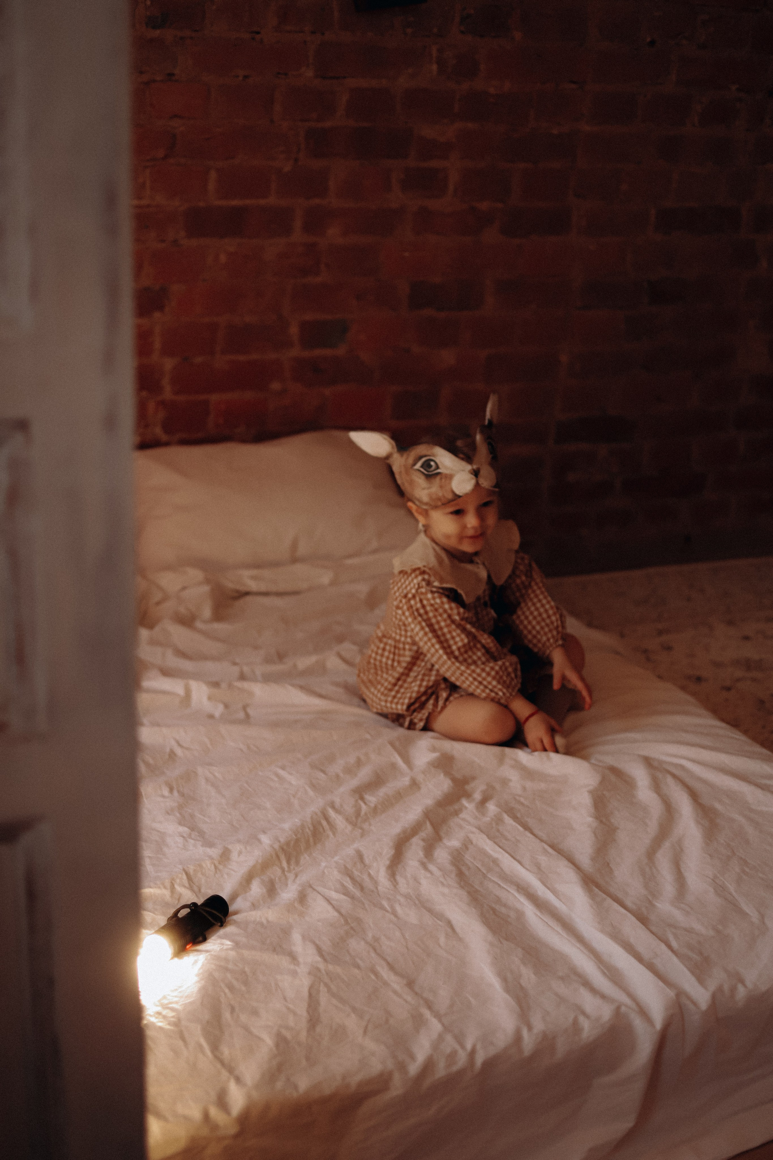 Семейная фотосессия в студии СПб. Услуги