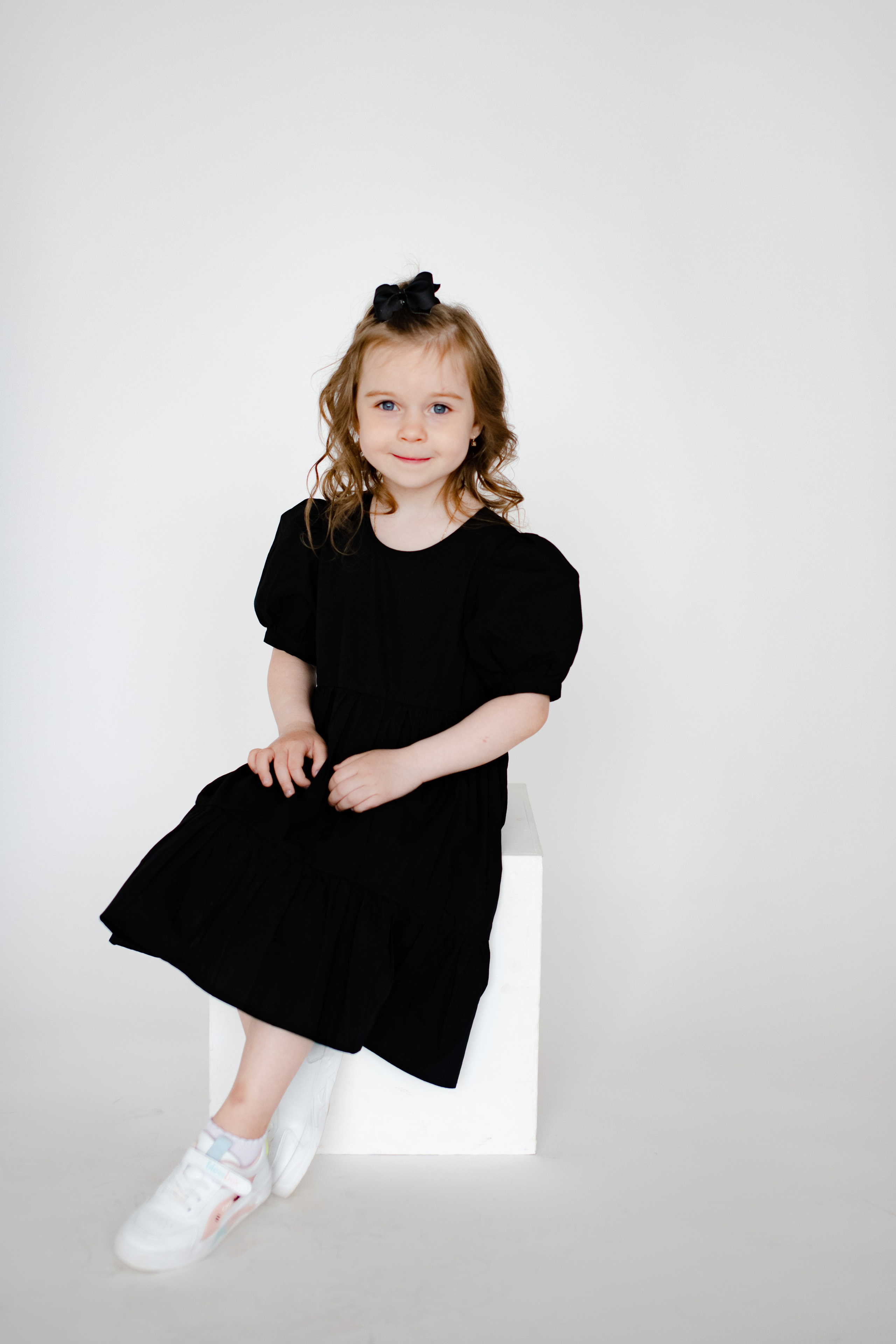 Семейная фотосессиия. Сайт фотографа Анны Беляевой