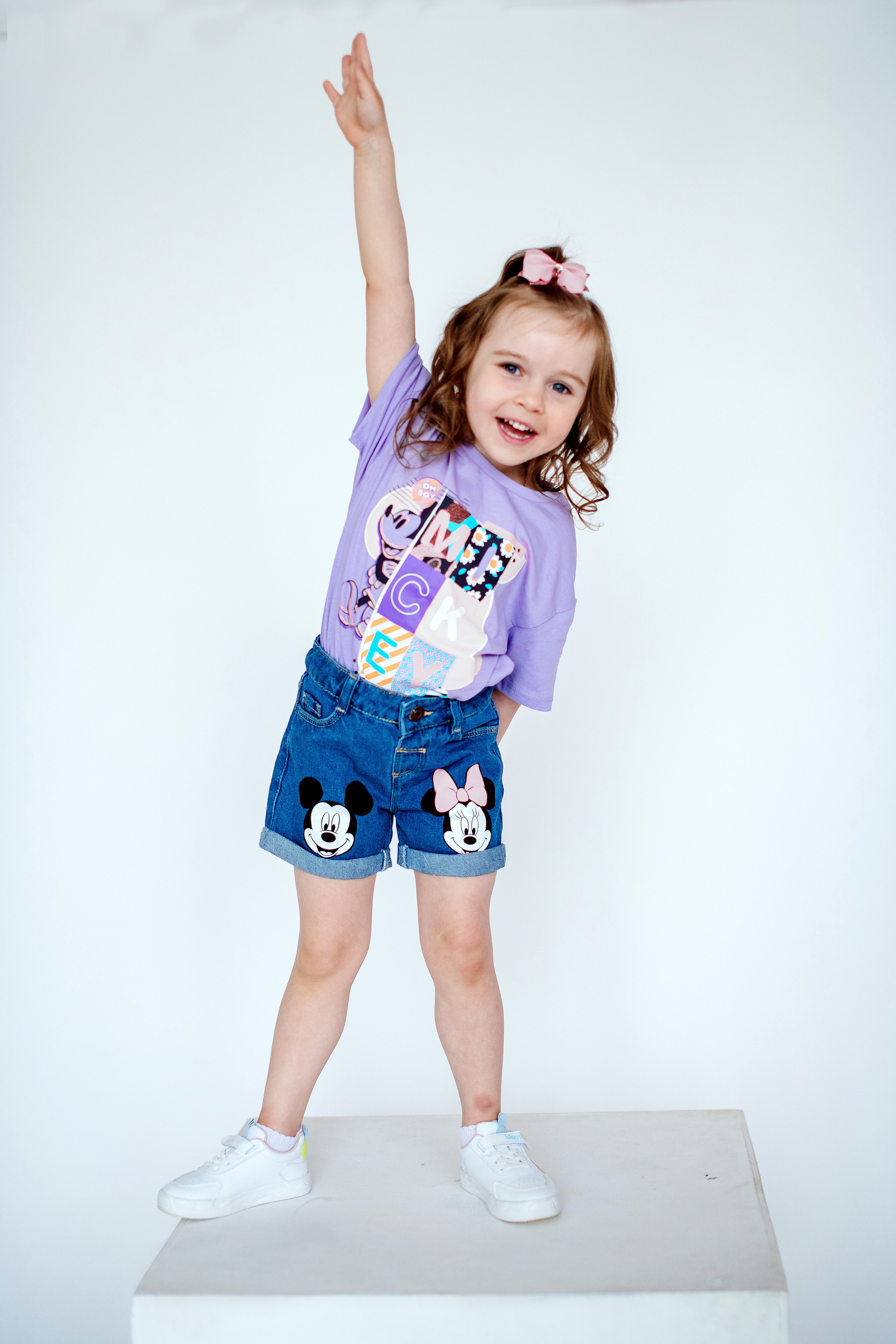 Семейная фотосессиия. Сайт фотографа Анны Беляевой