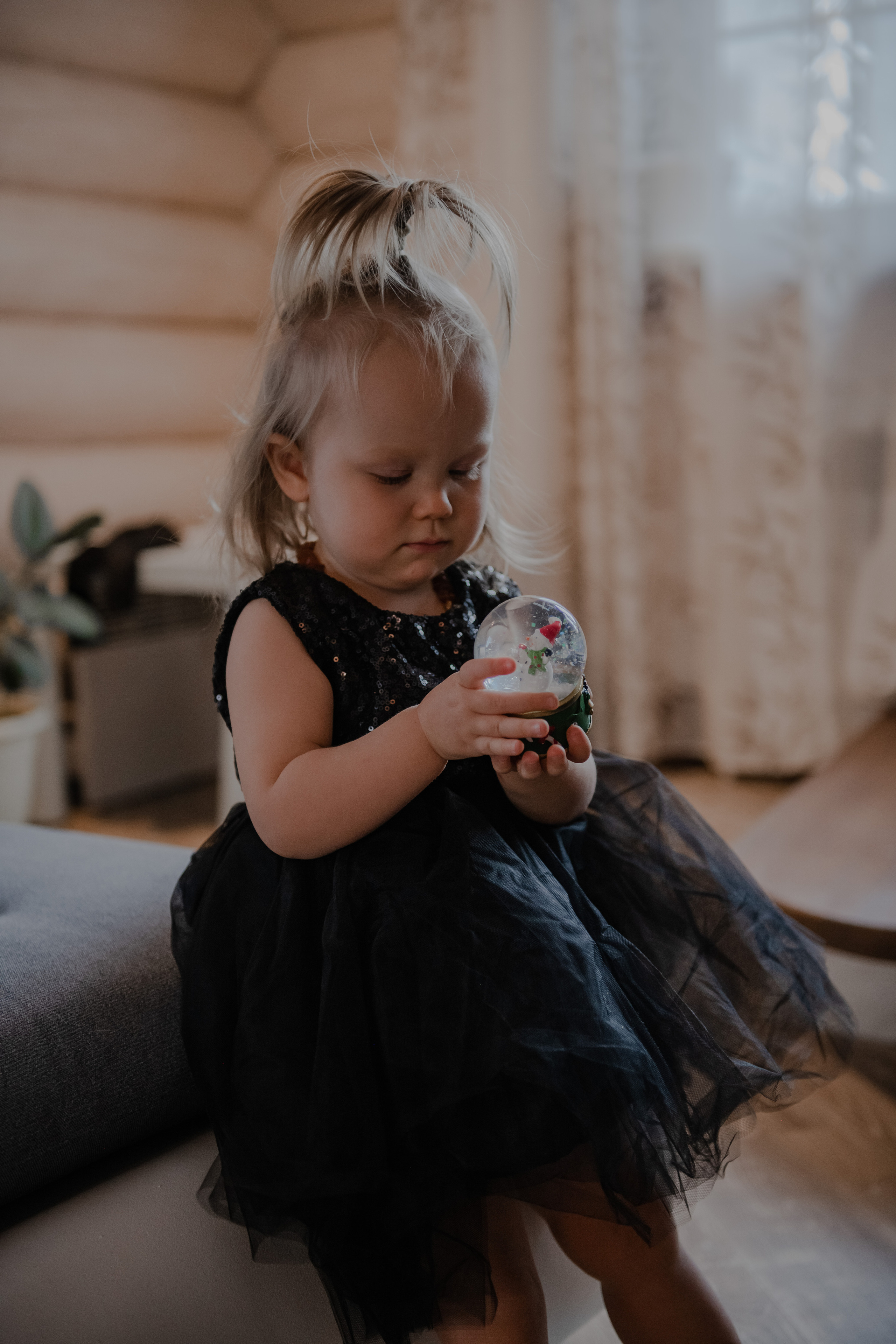 Домашние фотосессии. Сайт фотографа Анны Беляевой