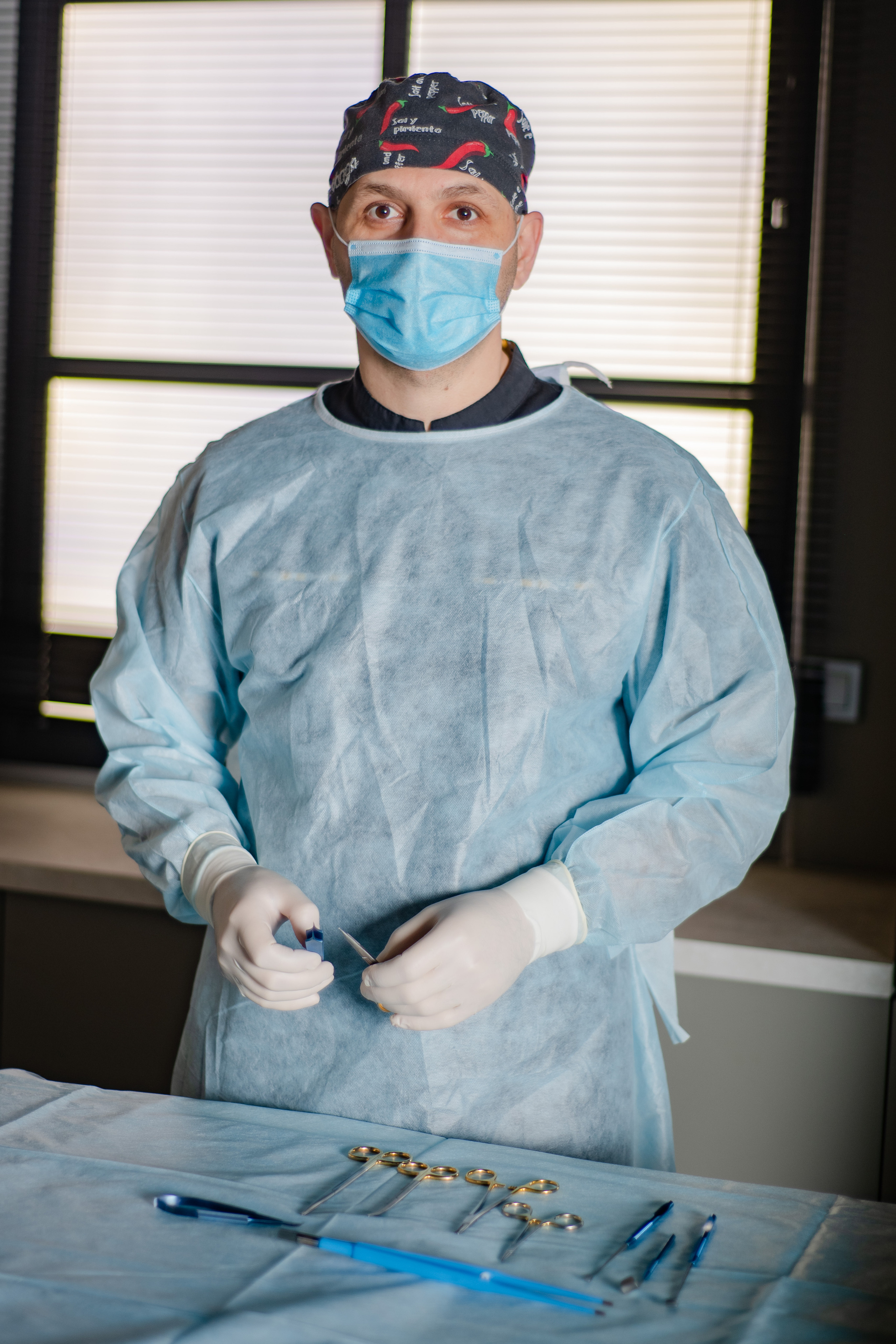 Бизнес-фотосессия. Сайт фотографа Анны Беляевой