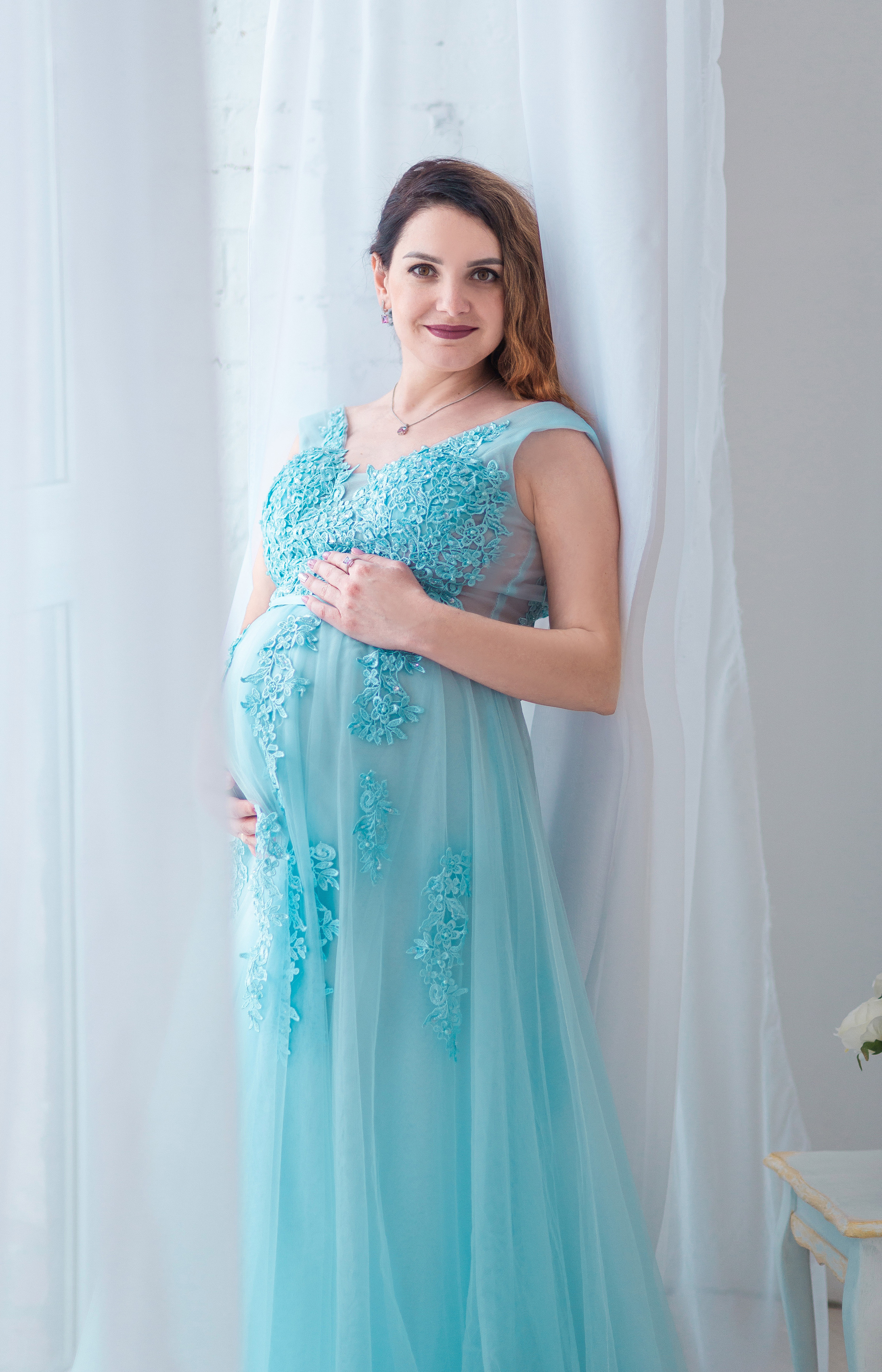 Беременные фотосессии. Сайт фотографа Анны Беляевой