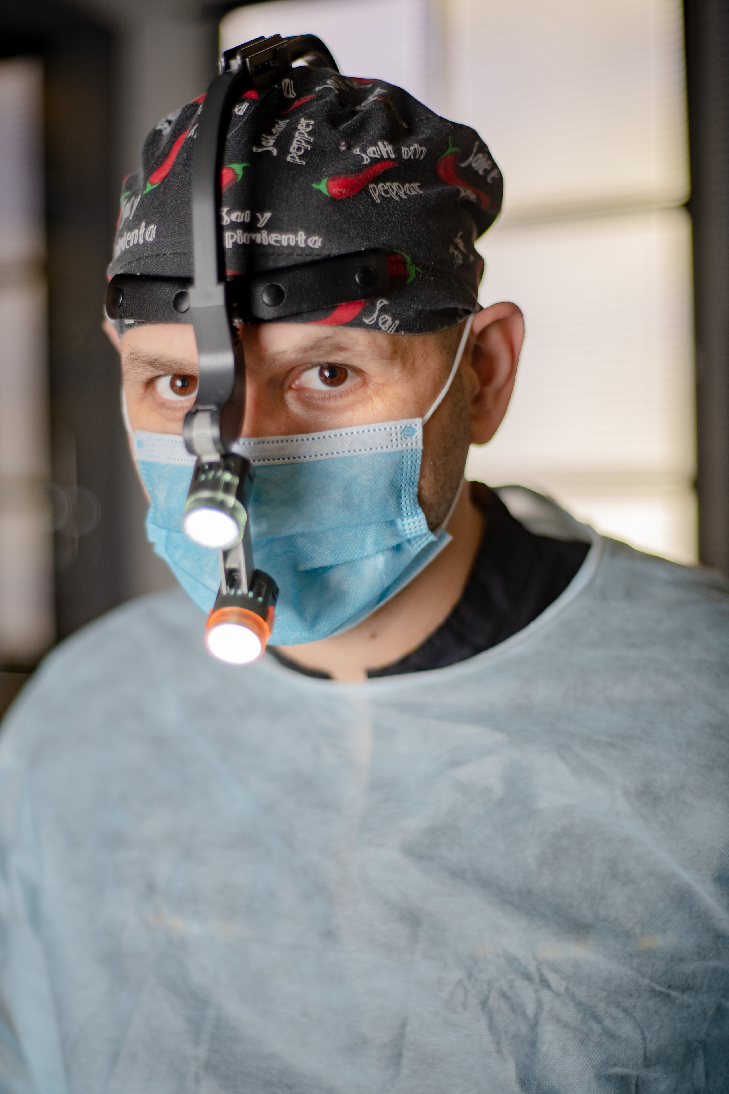 Бизнес-фотосессия. Сайт фотографа Анны Беляевой