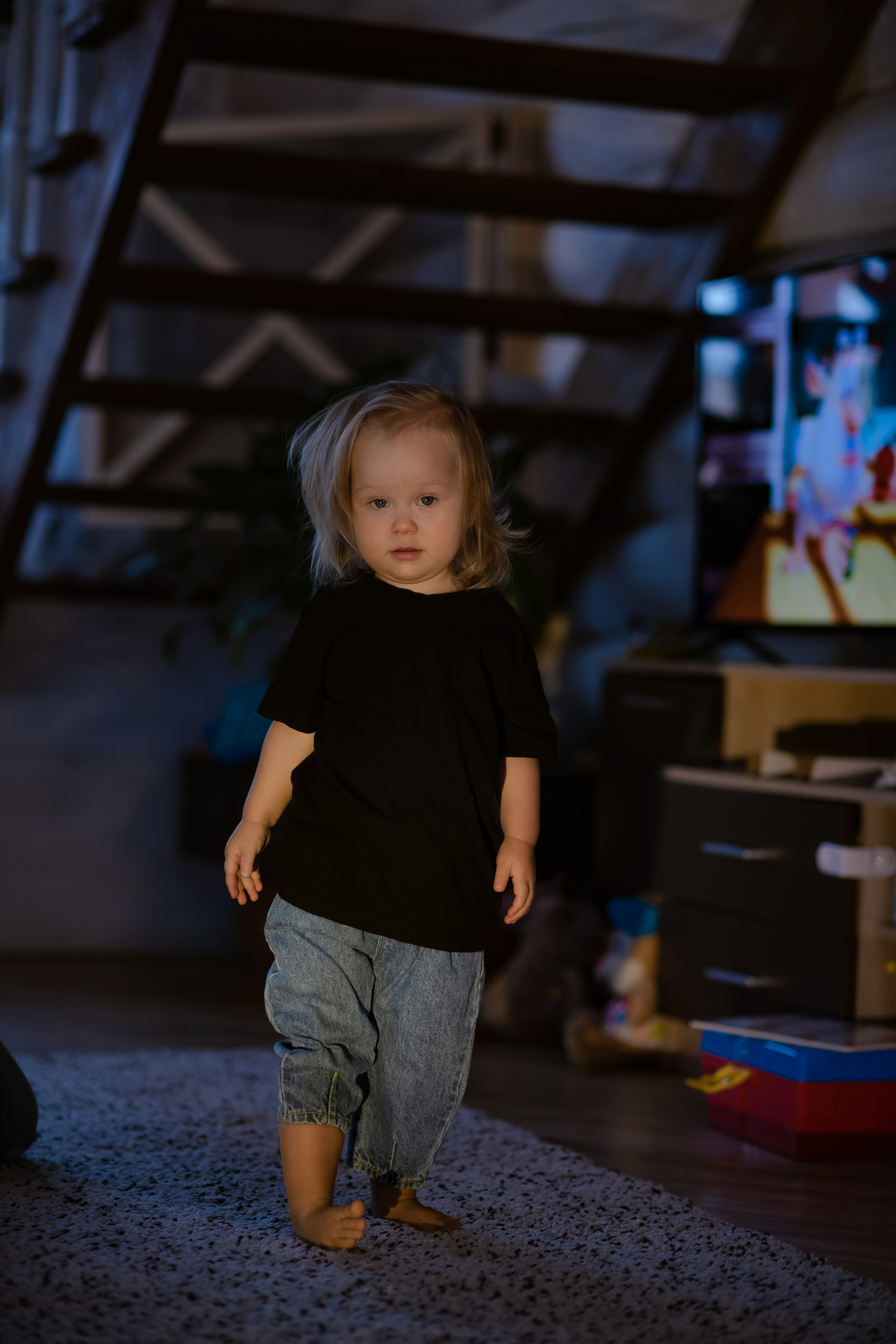 Домашние фотосессии. Сайт фотографа Анны Беляевой