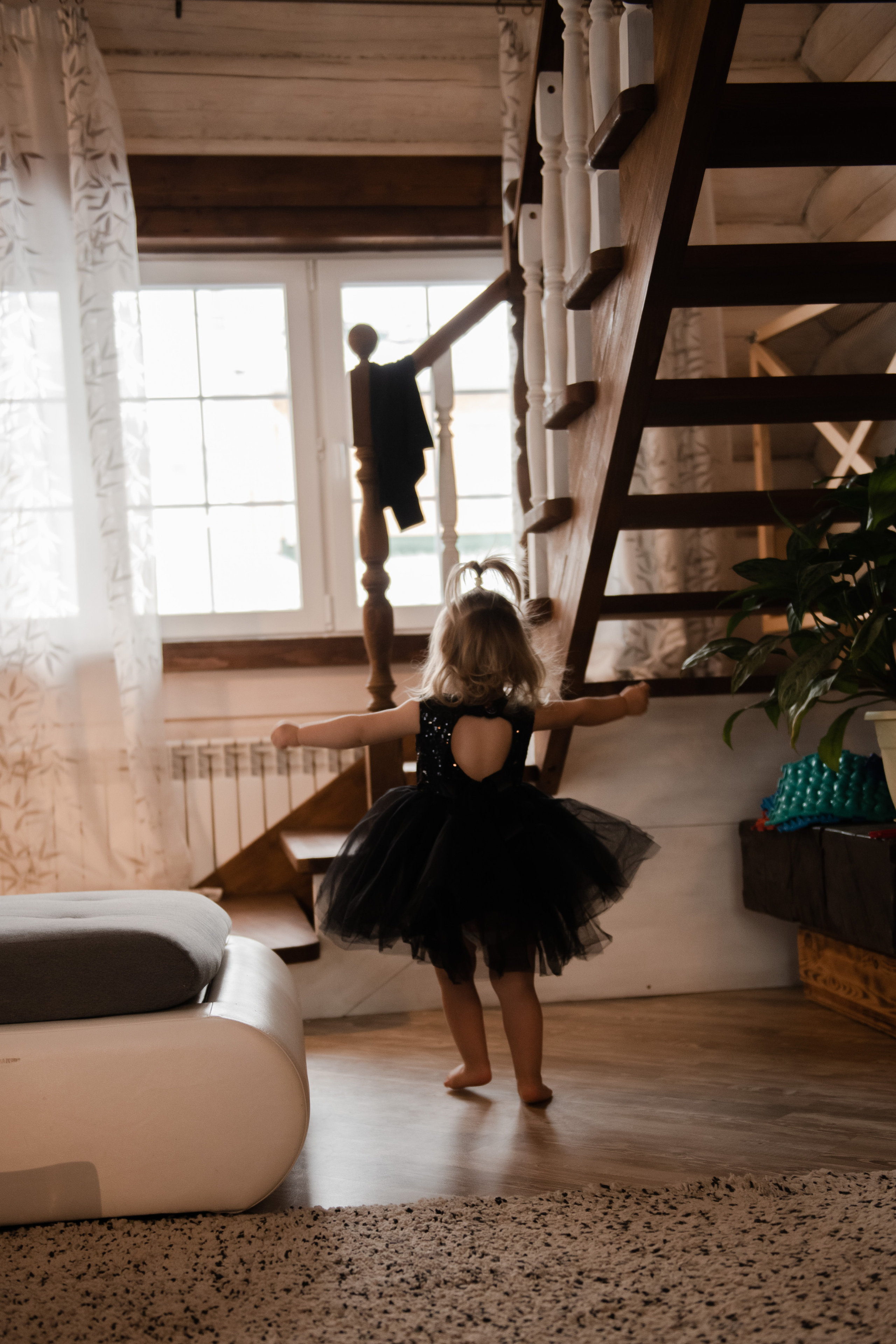 Домашние фотосессии. Сайт фотографа Анны Беляевой