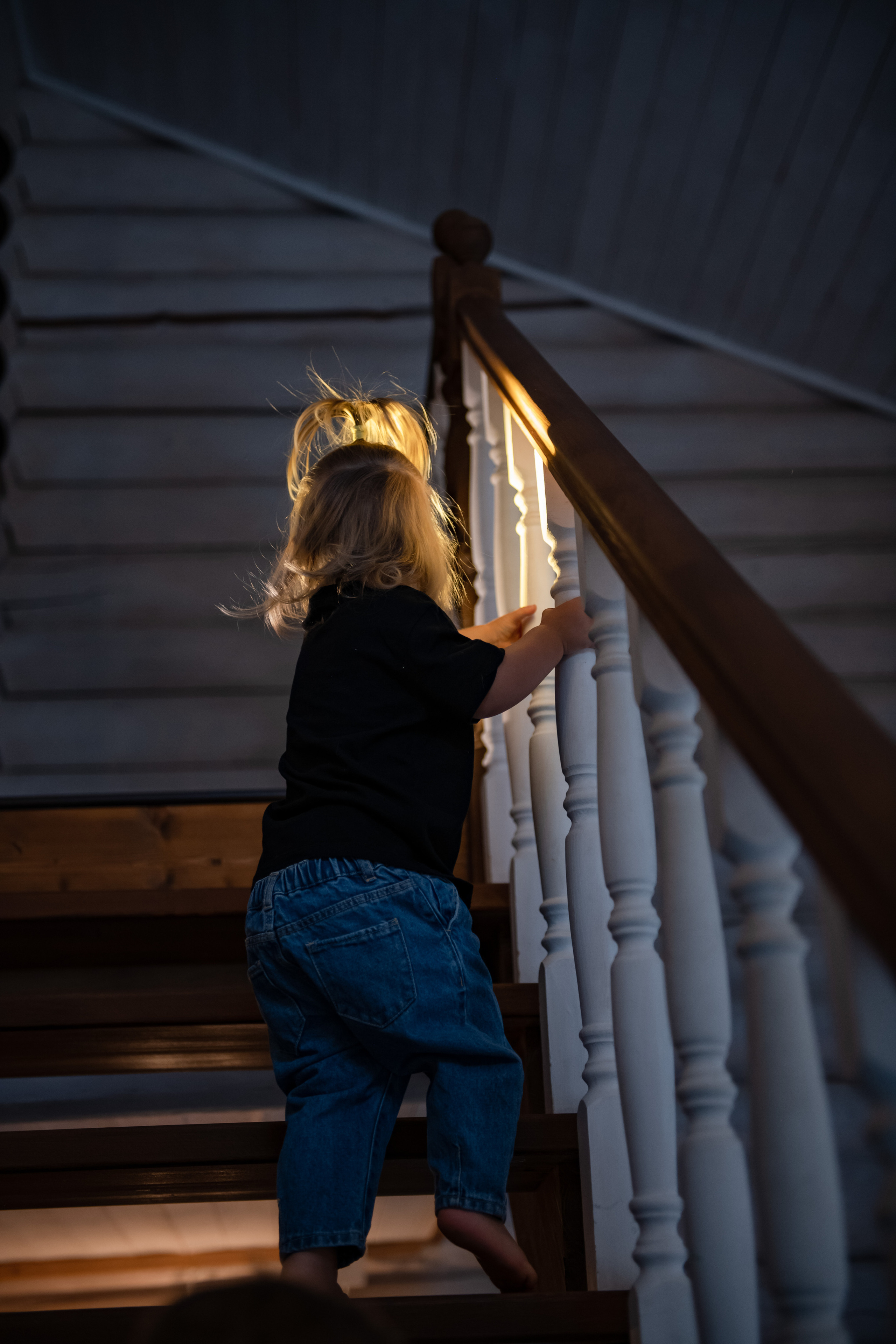 Домашние фотосессии. Сайт фотографа Анны Беляевой