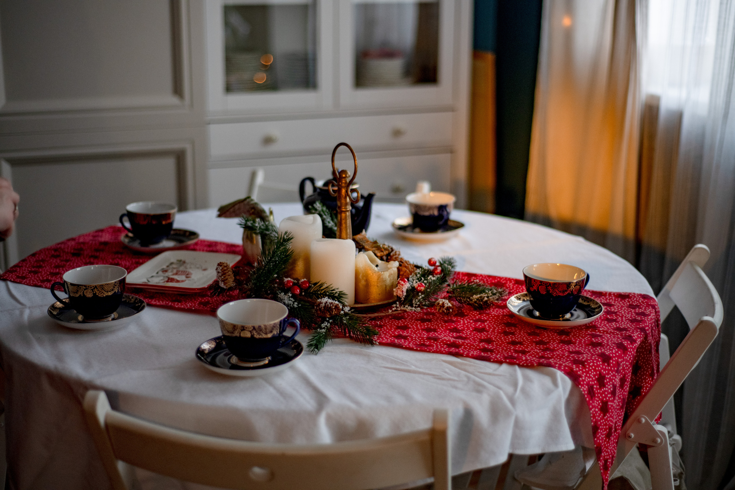 Домашние фотосессии. Сайт фотографа Анны Беляевой