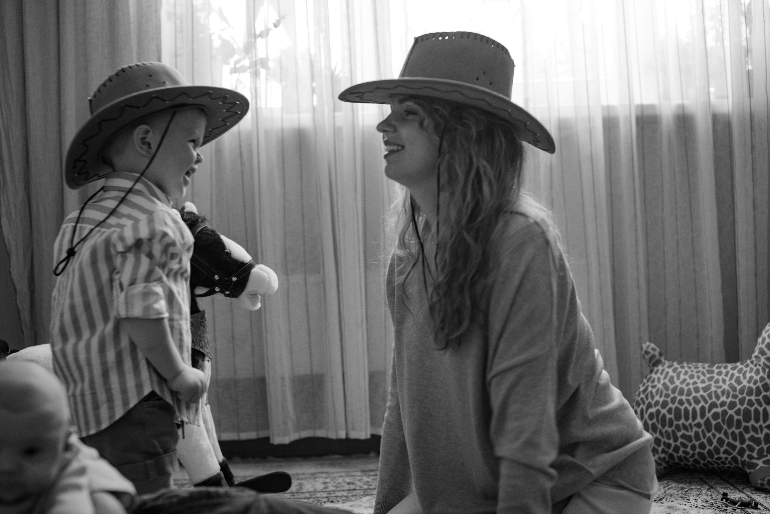 Домашние фотосессии. Сайт фотографа Анны Беляевой