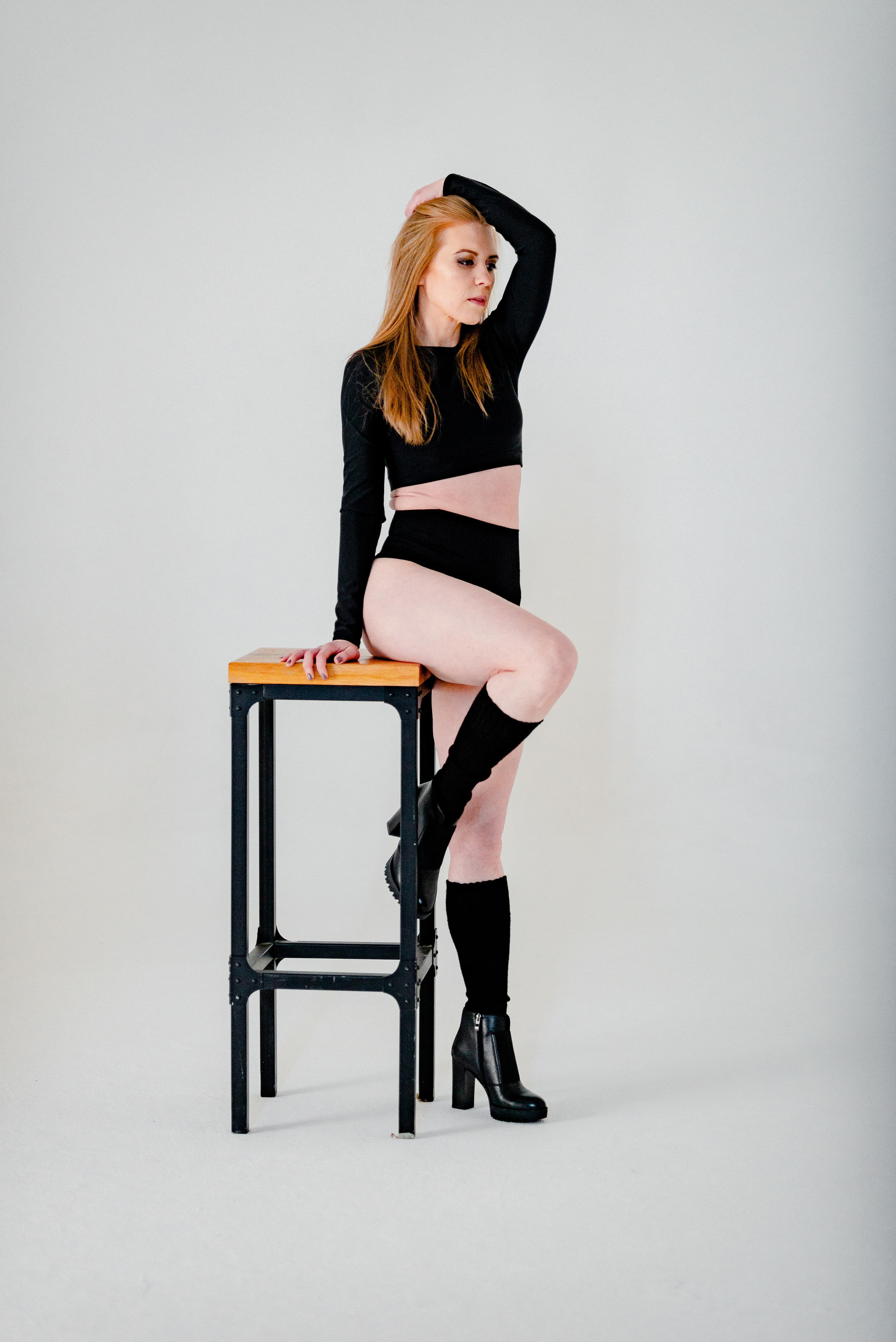 18+. Сайт фотографа Анны Беляевой