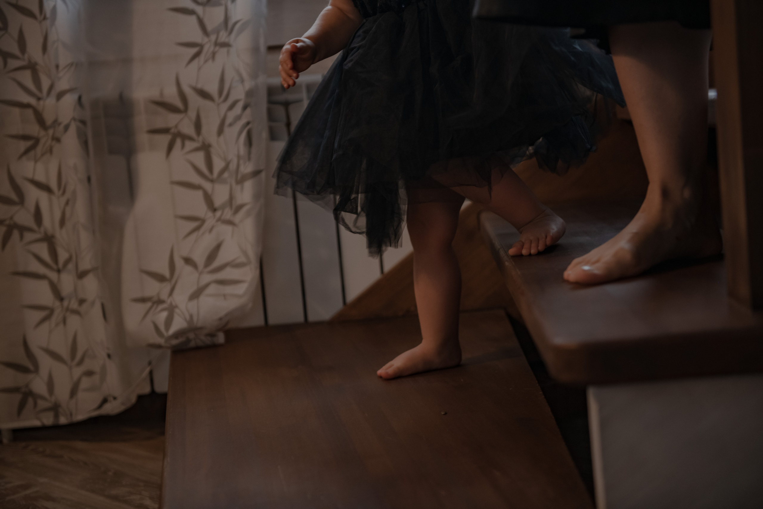 Домашние фотосессии. Сайт фотографа Анны Беляевой