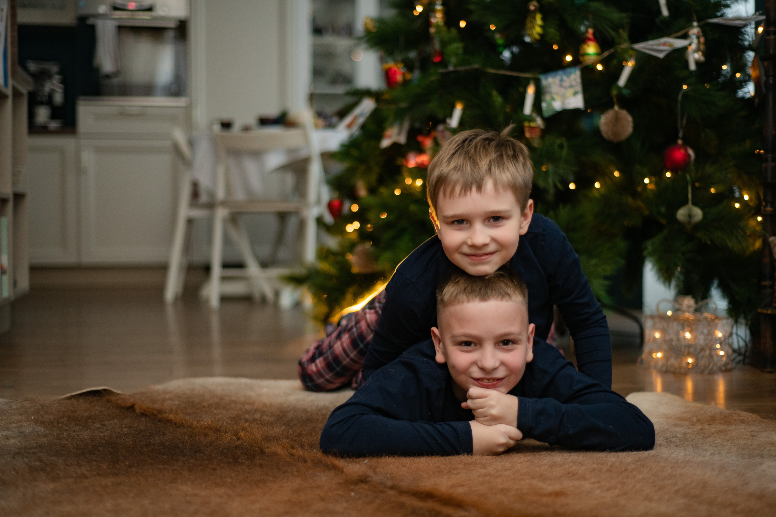 Домашние фотосессии. Сайт фотографа Анны Беляевой