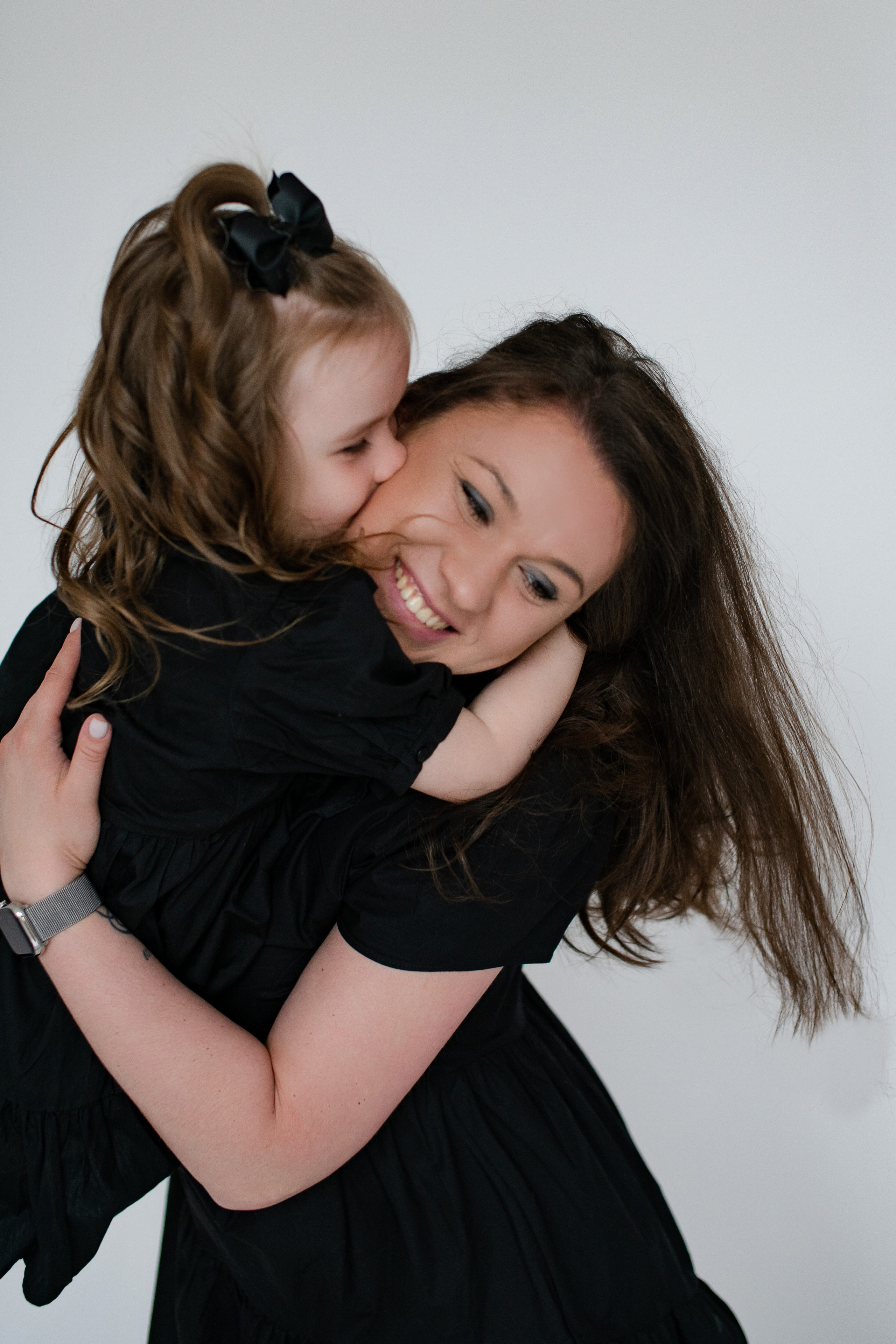 Семейная фотосессиия. Сайт фотографа Анны Беляевой