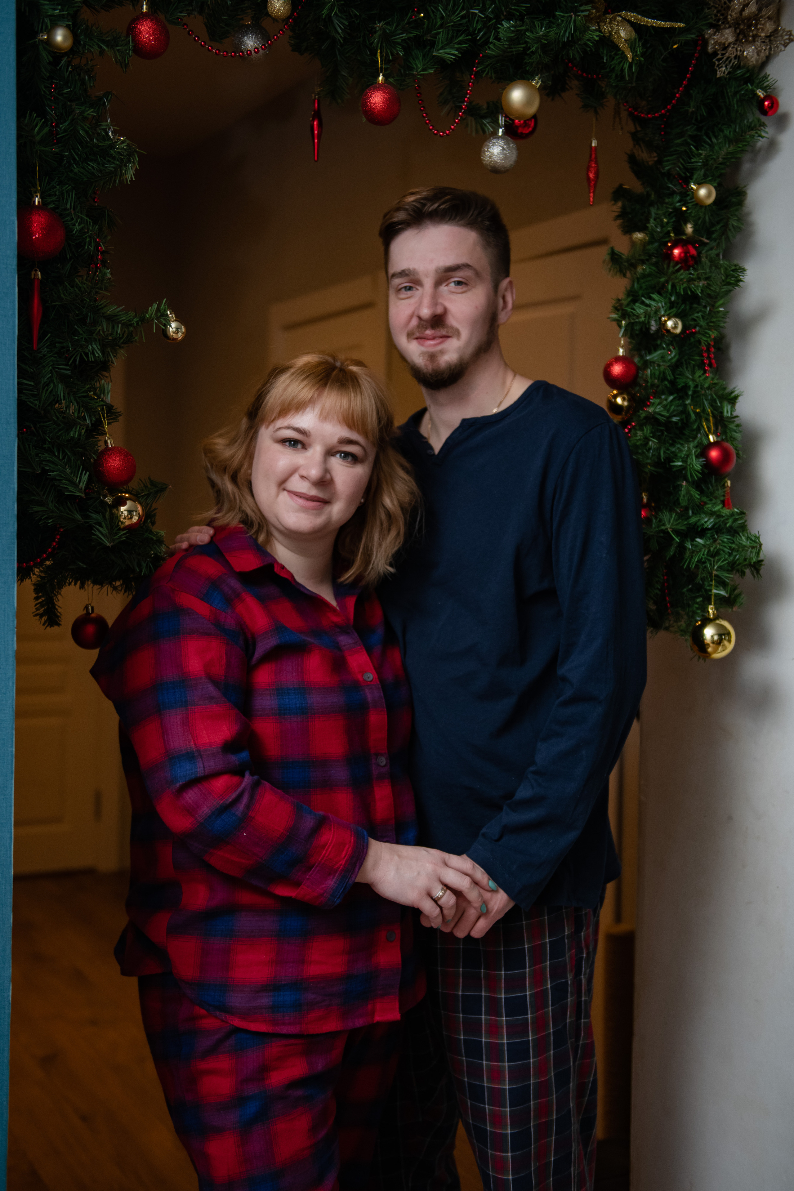 Домашние фотосессии. Сайт фотографа Анны Беляевой