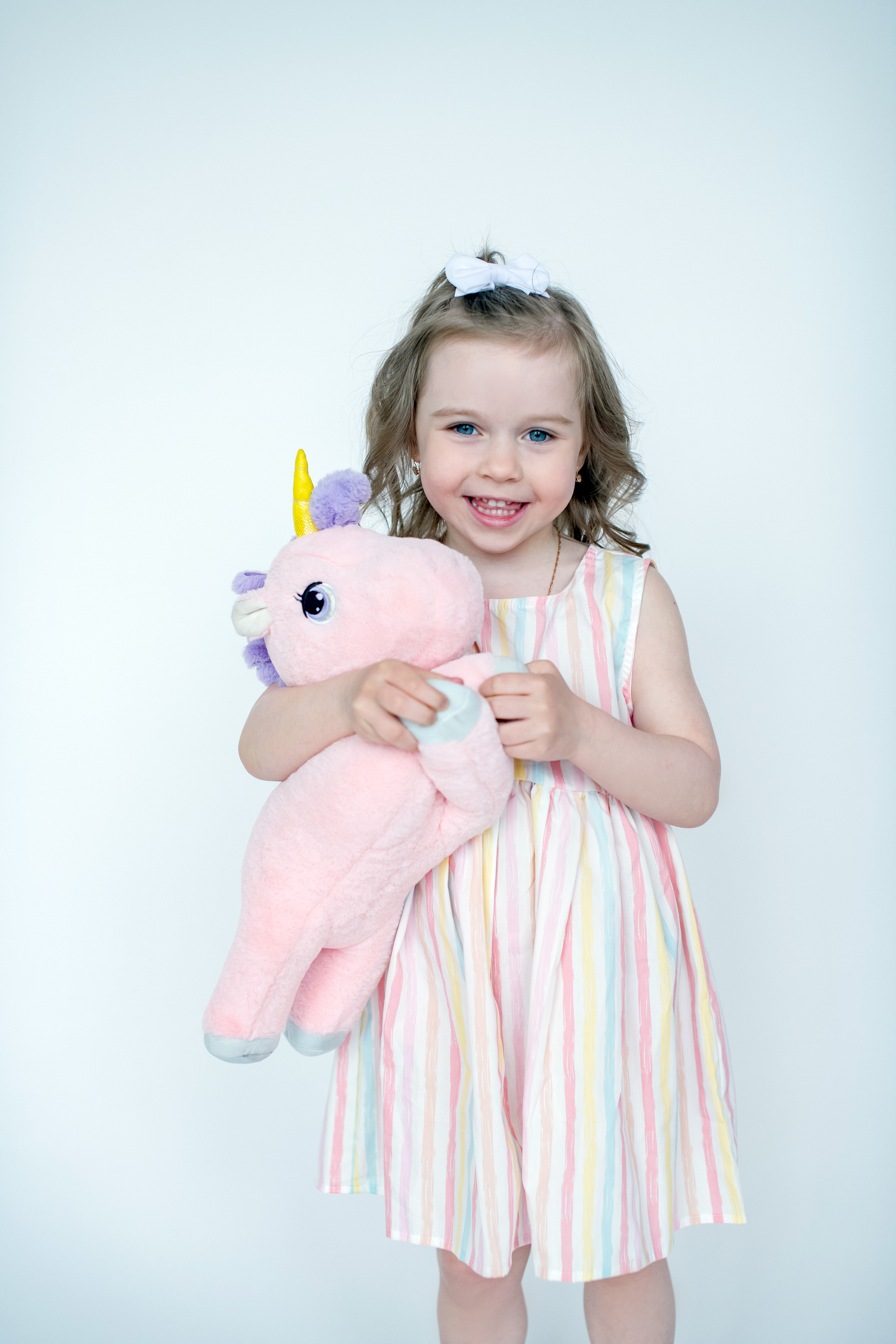 Семейная фотосессиия. Сайт фотографа Анны Беляевой