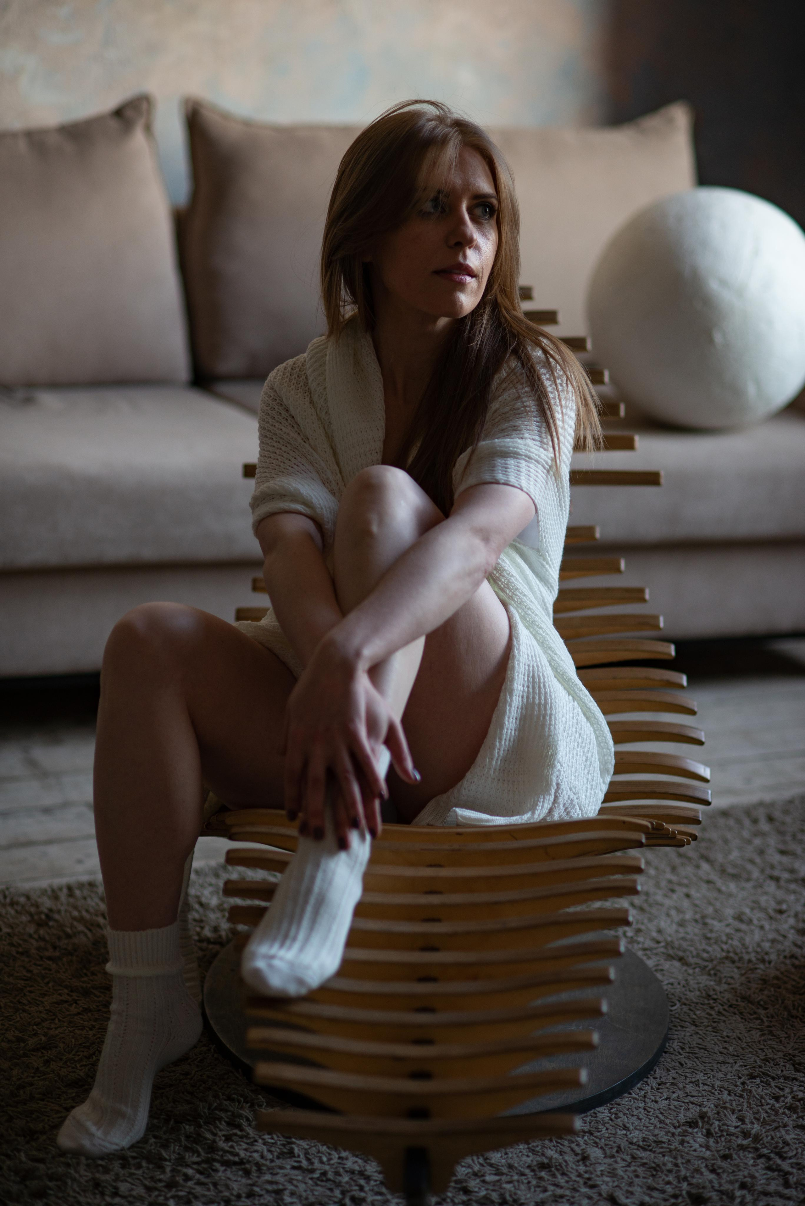 СТУДИИ. Сайт фотографа Анны Беляевой