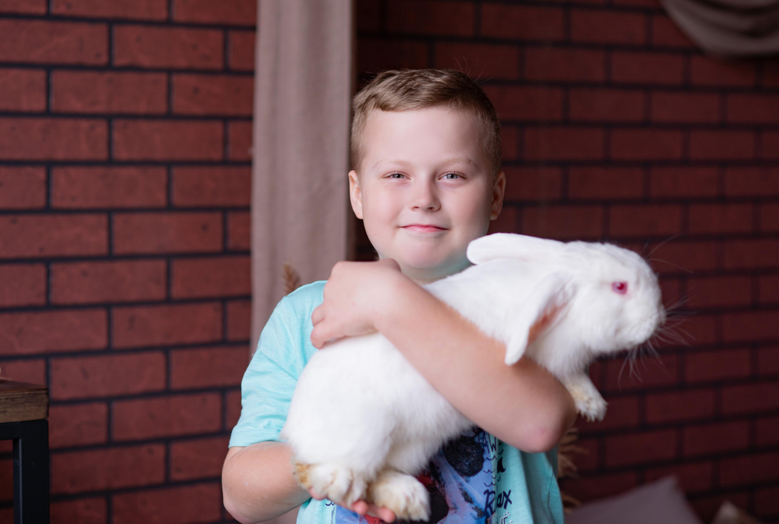 СТУДИИ. Сайт фотографа Анны Беляевой