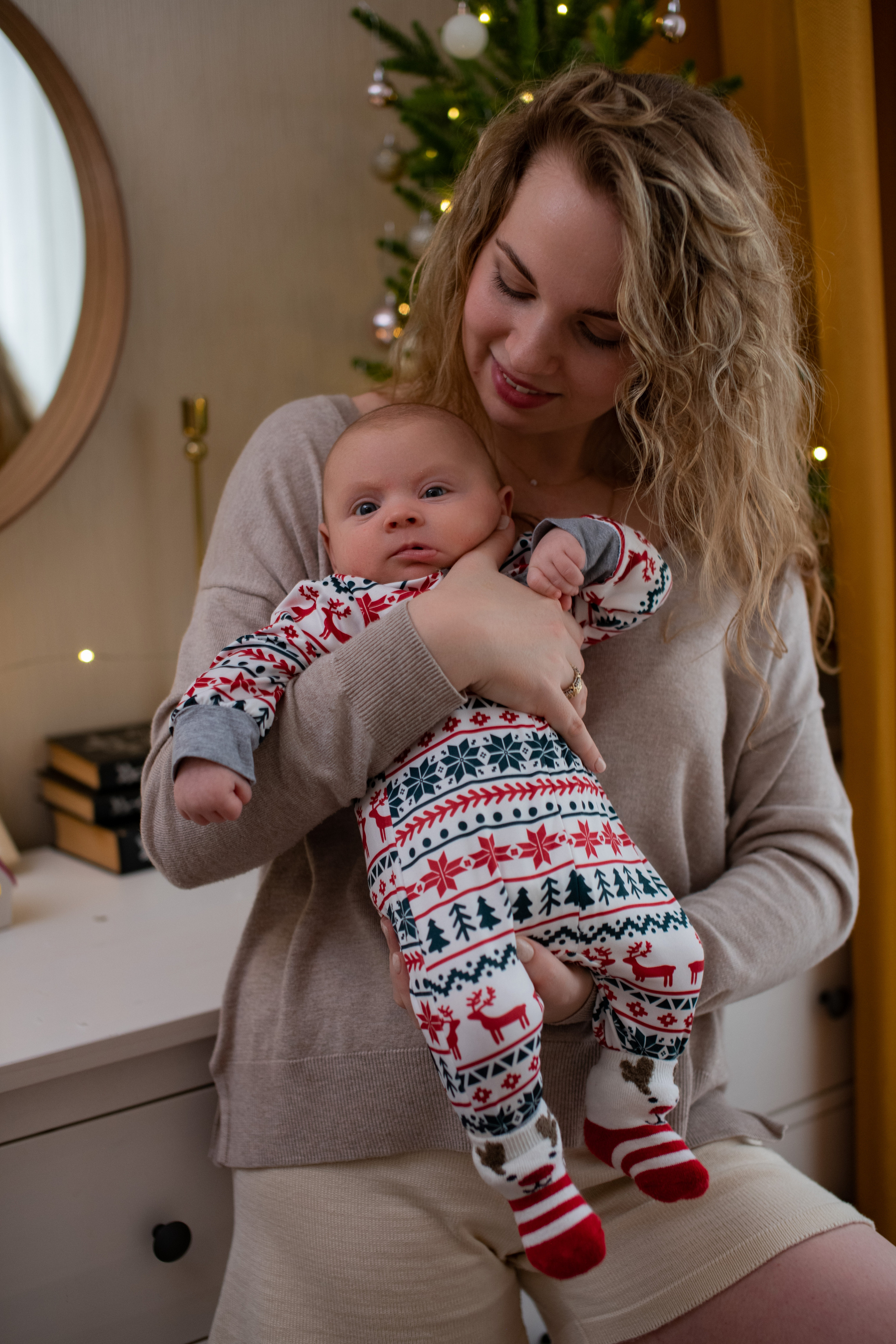 Домашние фотосессии. Сайт фотографа Анны Беляевой