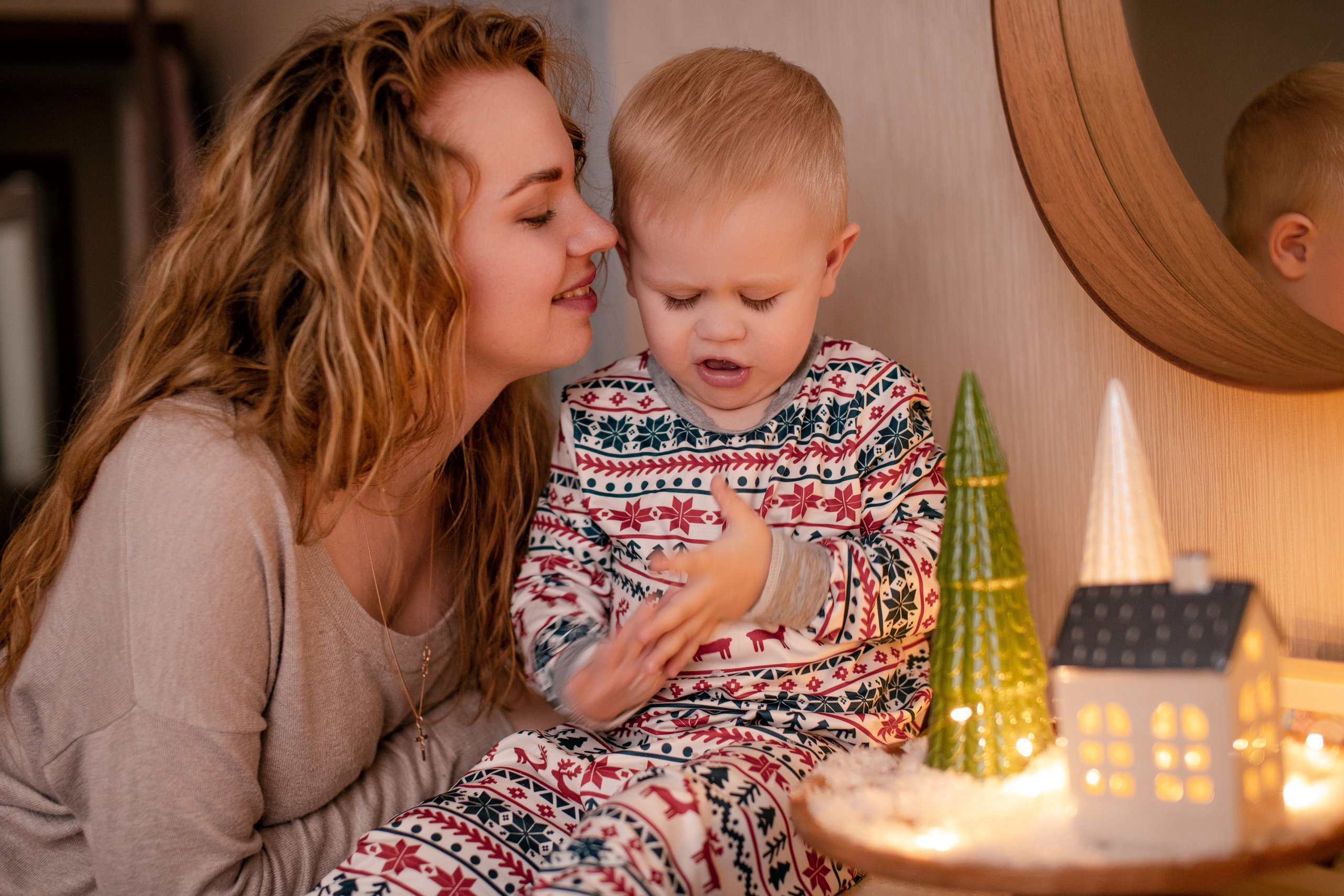 Домашние фотосессии. Сайт фотографа Анны Беляевой