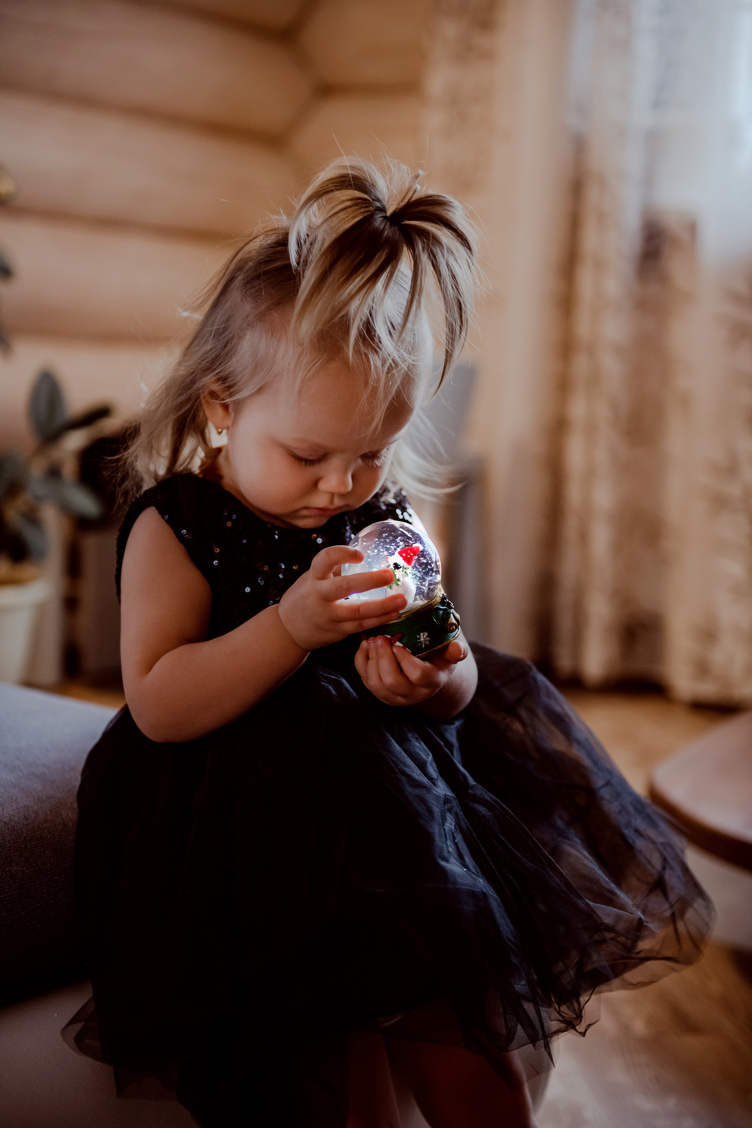 Домашние фотосессии. Сайт фотографа Анны Беляевой