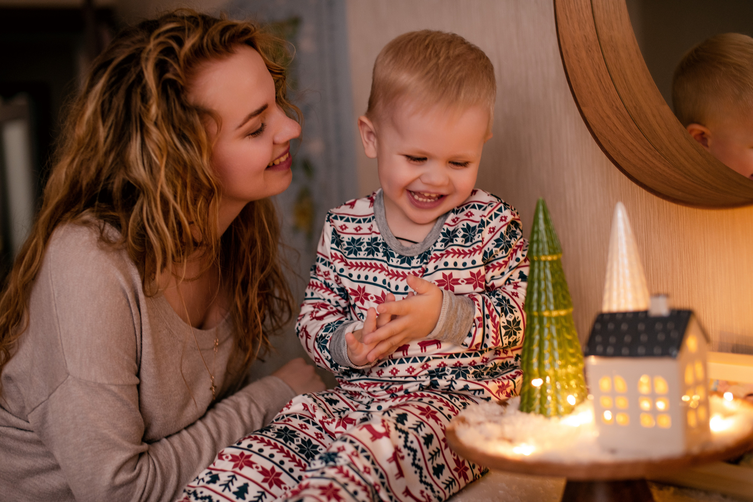 Домашние фотосессии. Сайт фотографа Анны Беляевой