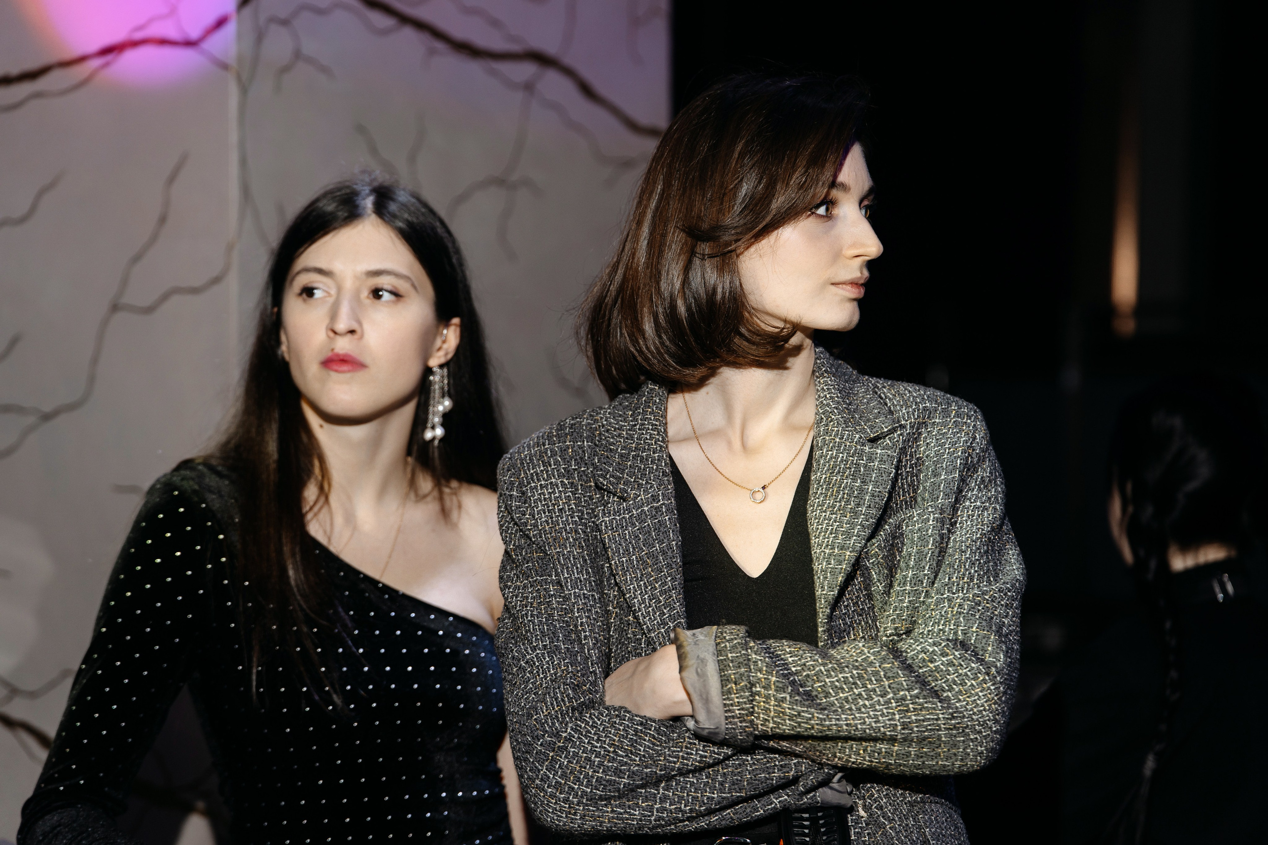 Корпоратив ВижнЛабс. Свадебный и репортажный фотограф в Москве Андрей Вайман