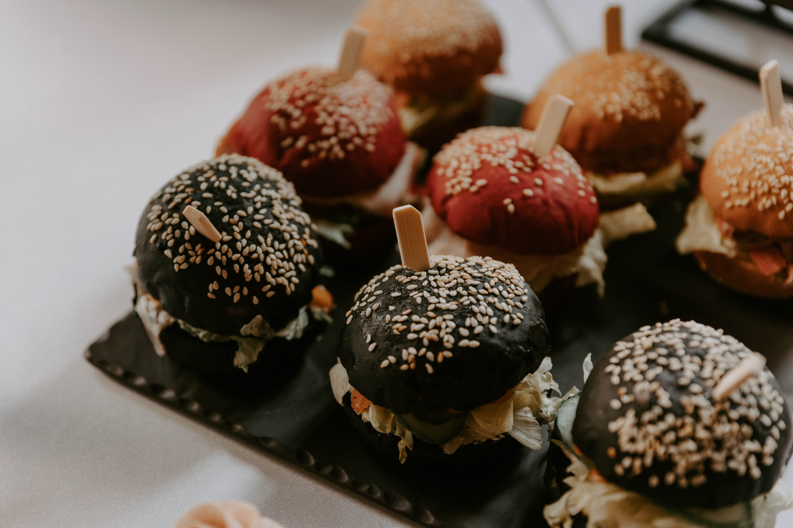 Артур и Марина. Фотограф в Москве и любой точке земного шара Алёна Вялова (Чулкова)