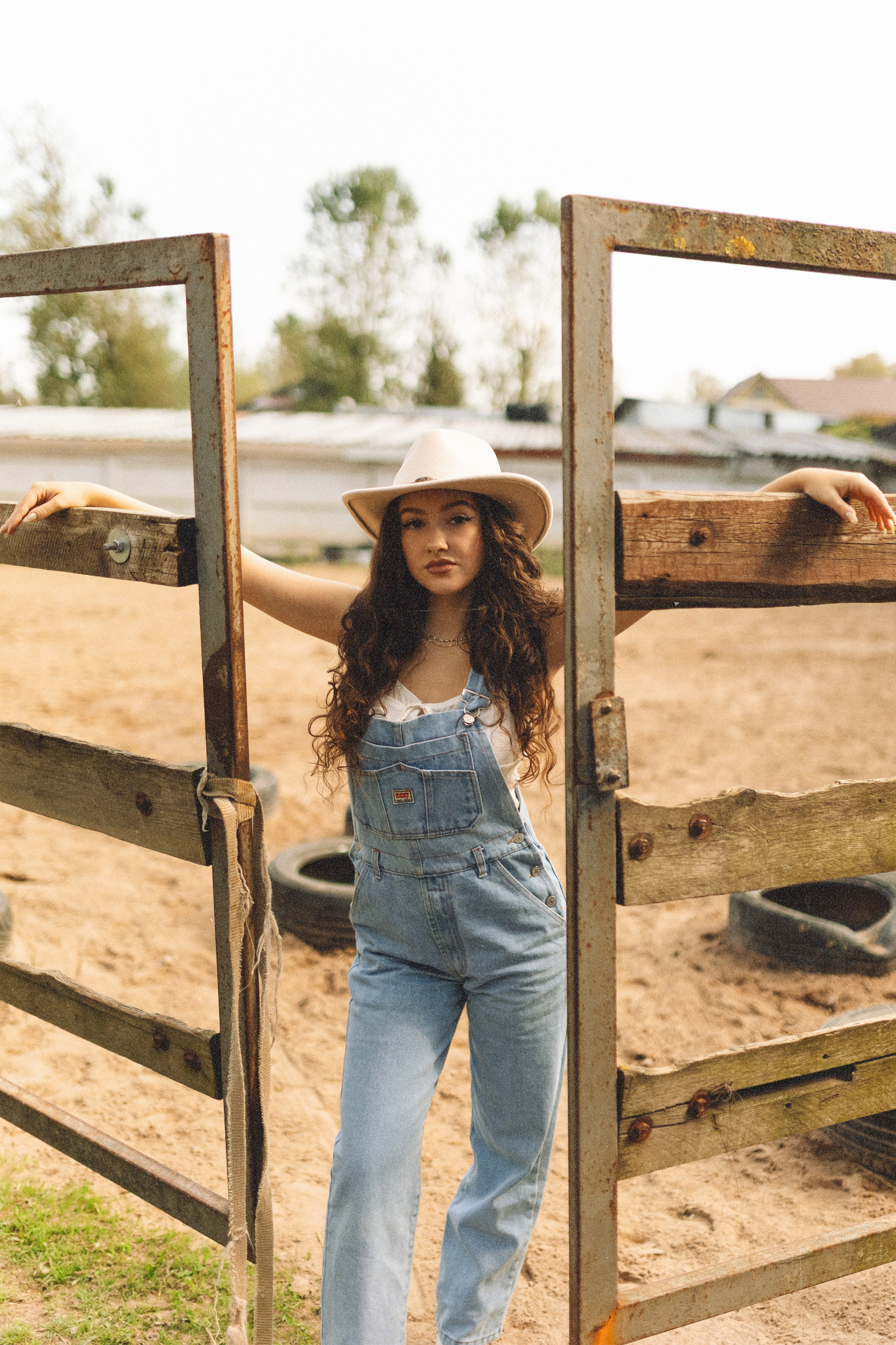 Екатерина. Семейный и свадебный фотограф в Санкт-Петербурге Науменко Владислав