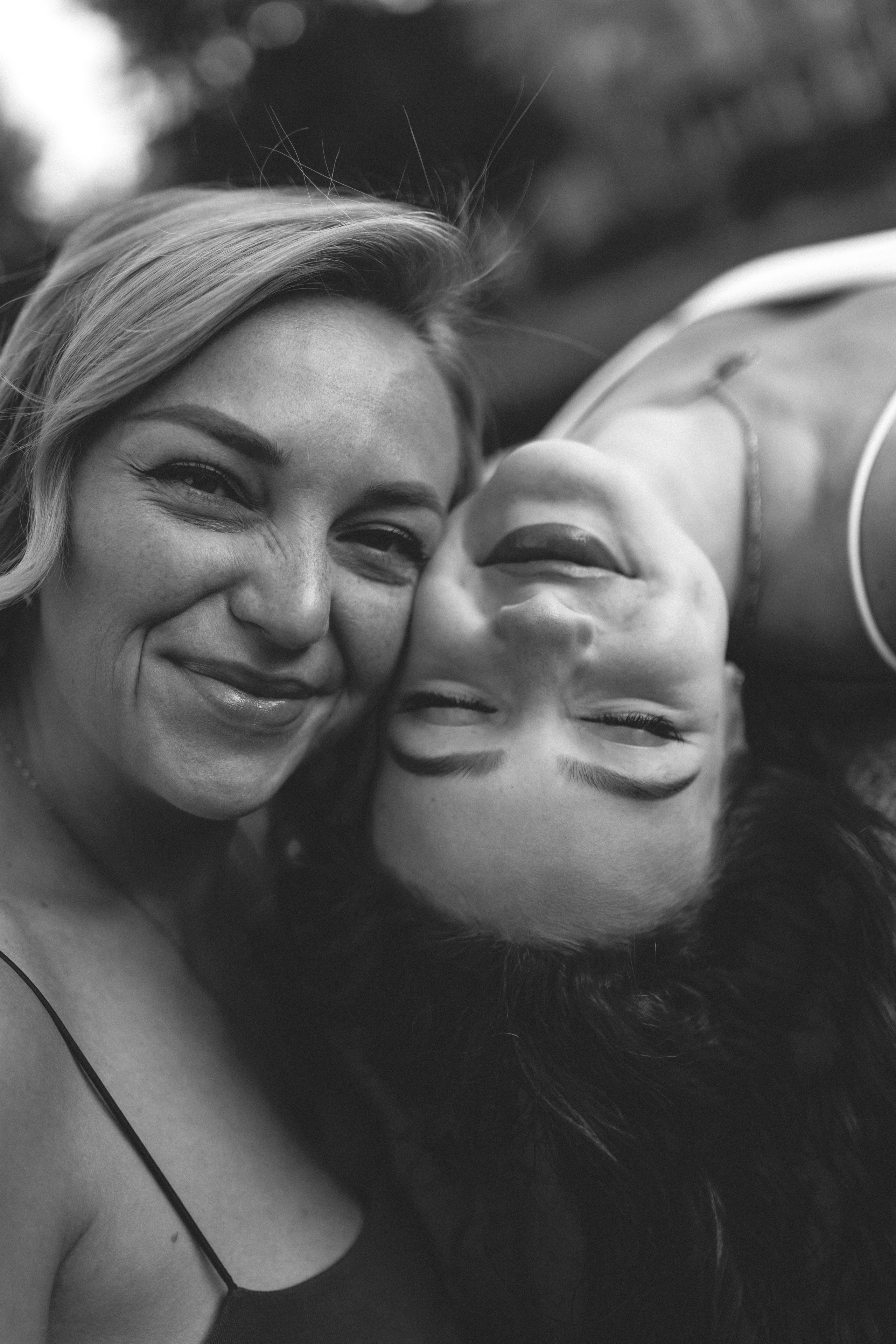 Маргарита и Екатерина. Семейный и свадебный фотограф в Санкт-Петербурге Науменко Владислав