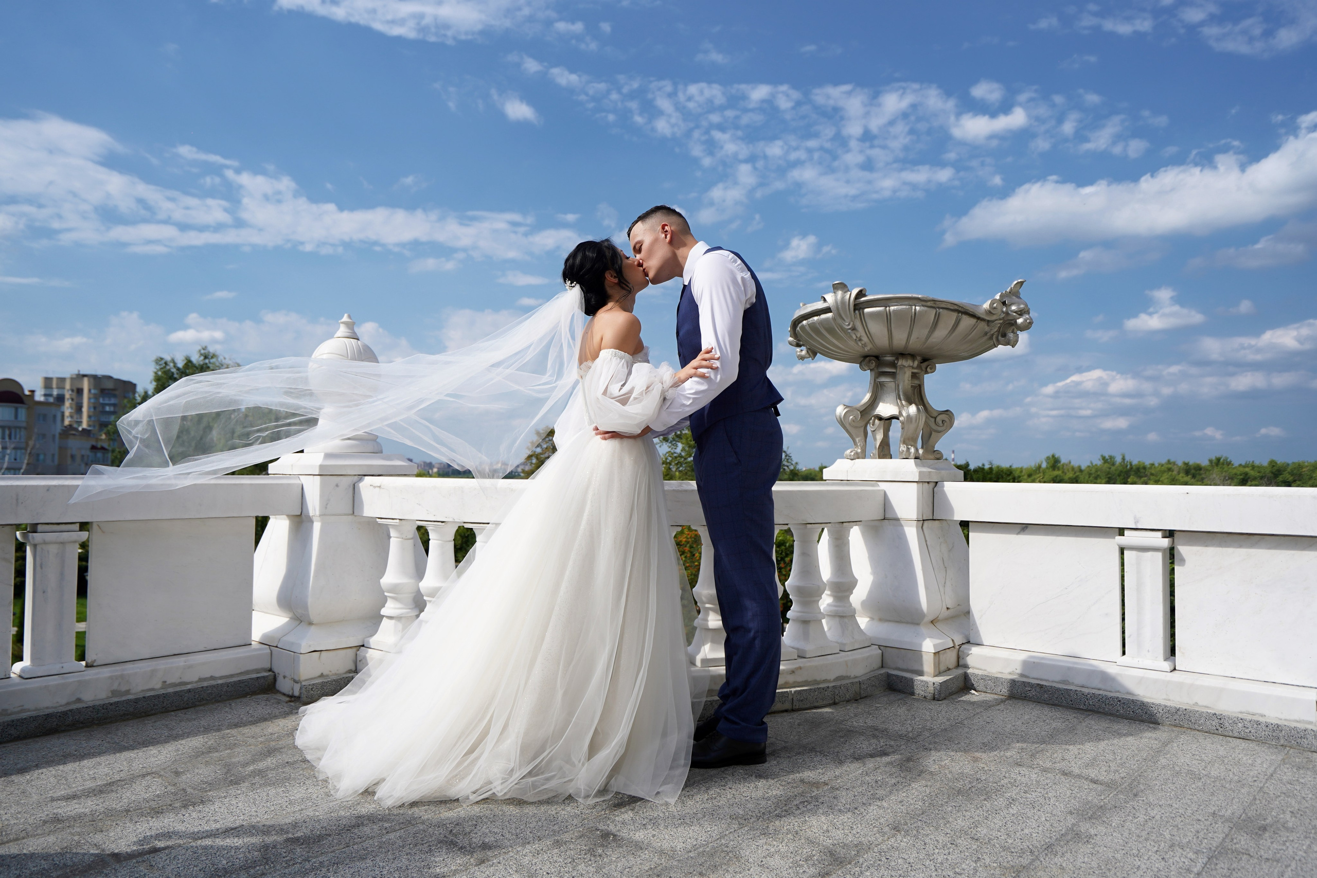 Юля + Артур: полная серия (пакет полный день). BYFOX STUDIO 68 — фото и видеосъёмка Тамбов, Москва, Воронеж, Липецк