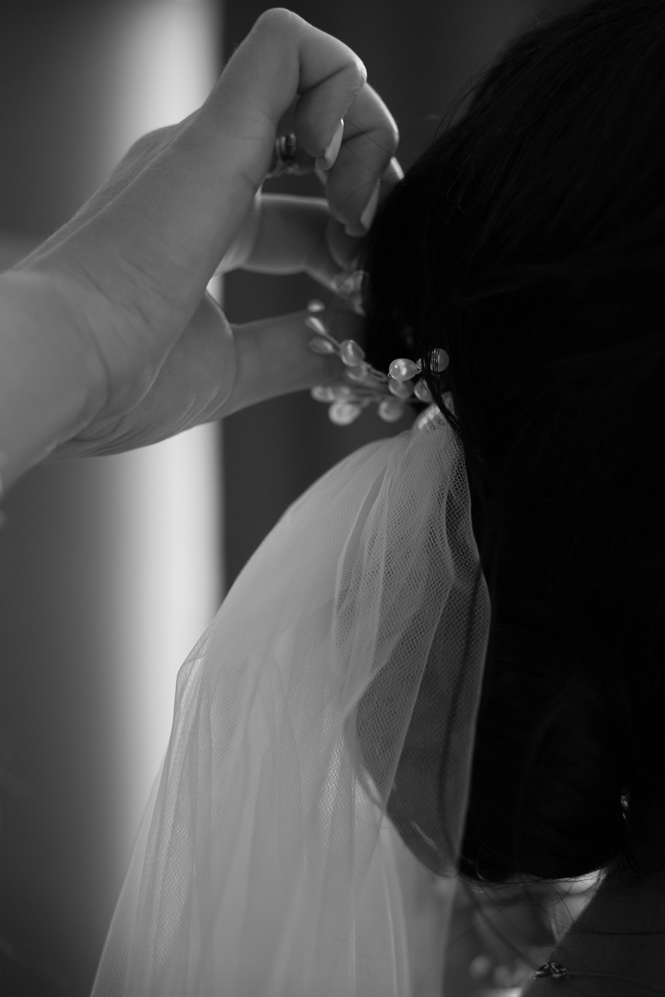 Юля + Артур: полная серия (пакет полный день). BYFOX STUDIO 68 — фото и видеосъёмка Тамбов, Москва, Воронеж, Липецк