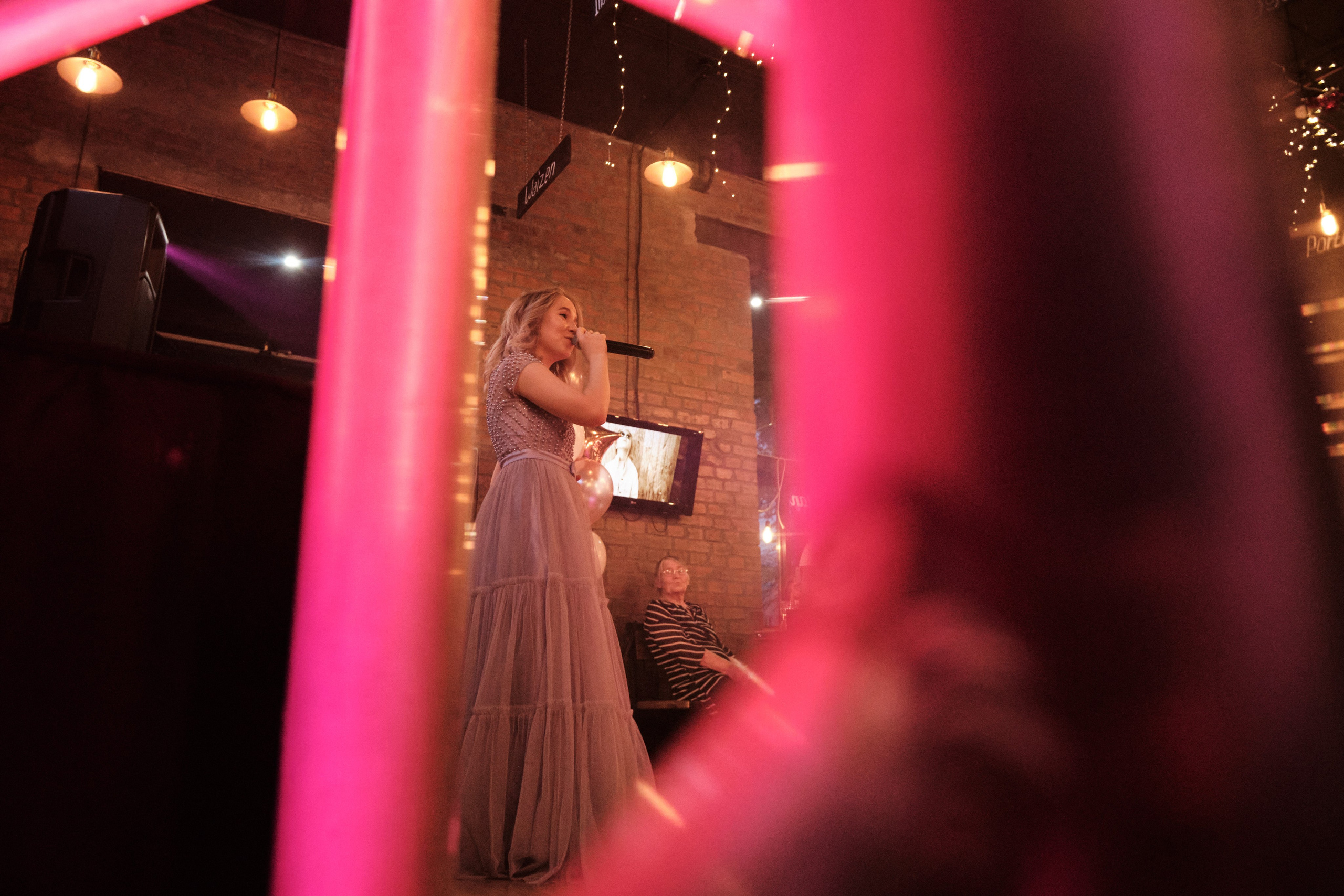 Выпускной в Золтан. Свадебный и семейный фотограф в Новокузнецке Иван Иванов