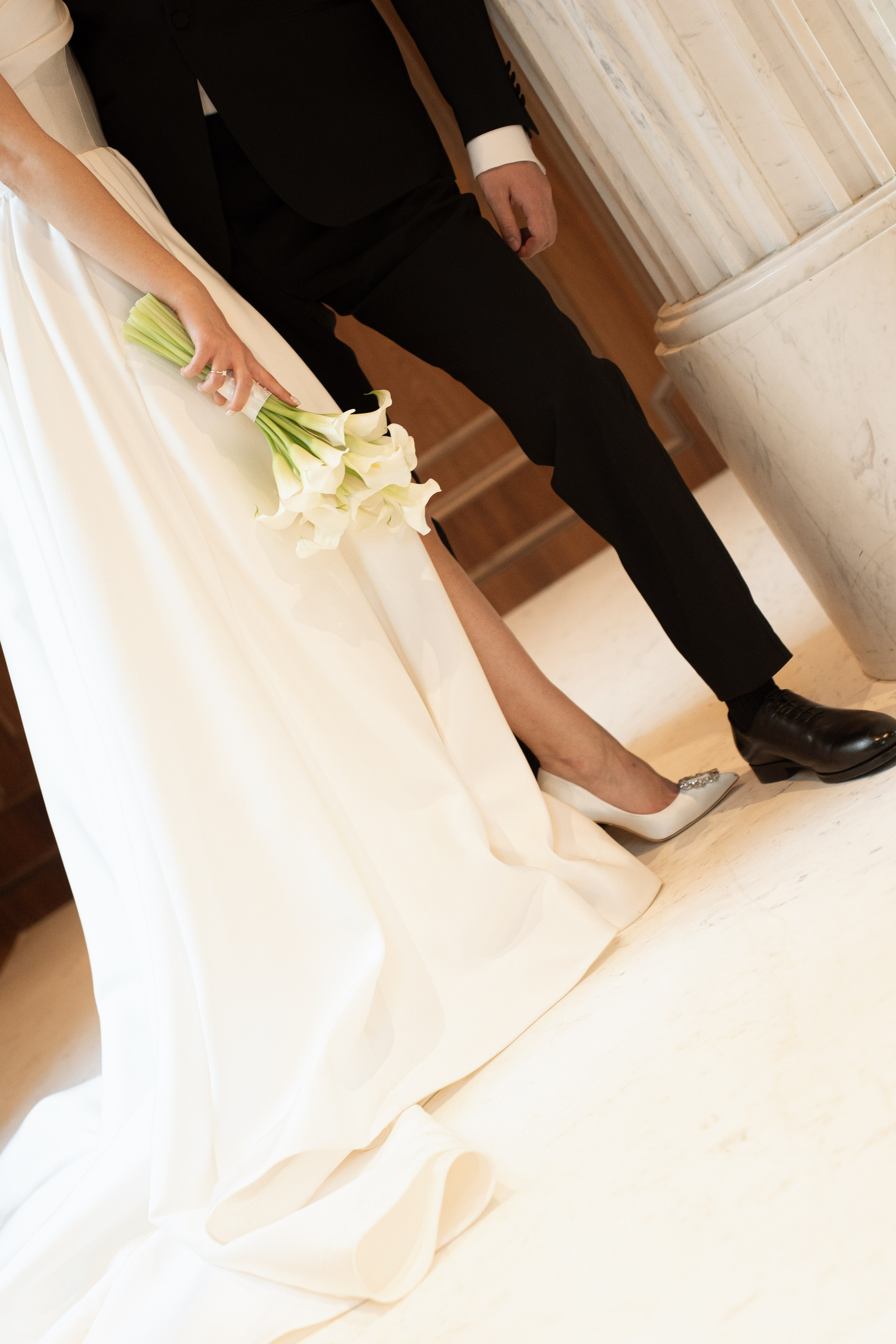 | Всё только начинается… |. Свадебный фотограф в Москве и Санкт Петербурге Наталья Григорьева