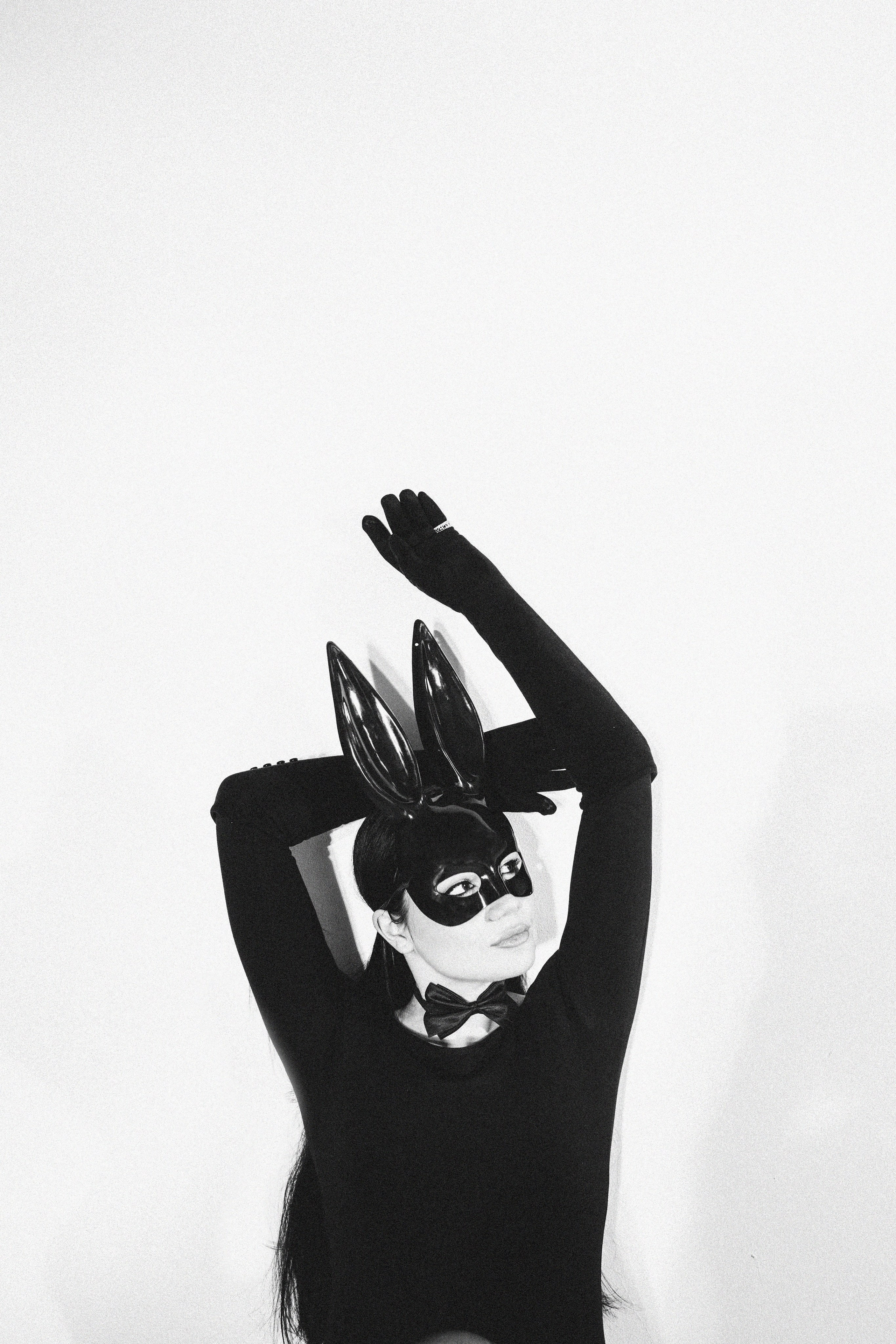 Творцы. Фотограф Анастасия Огнева