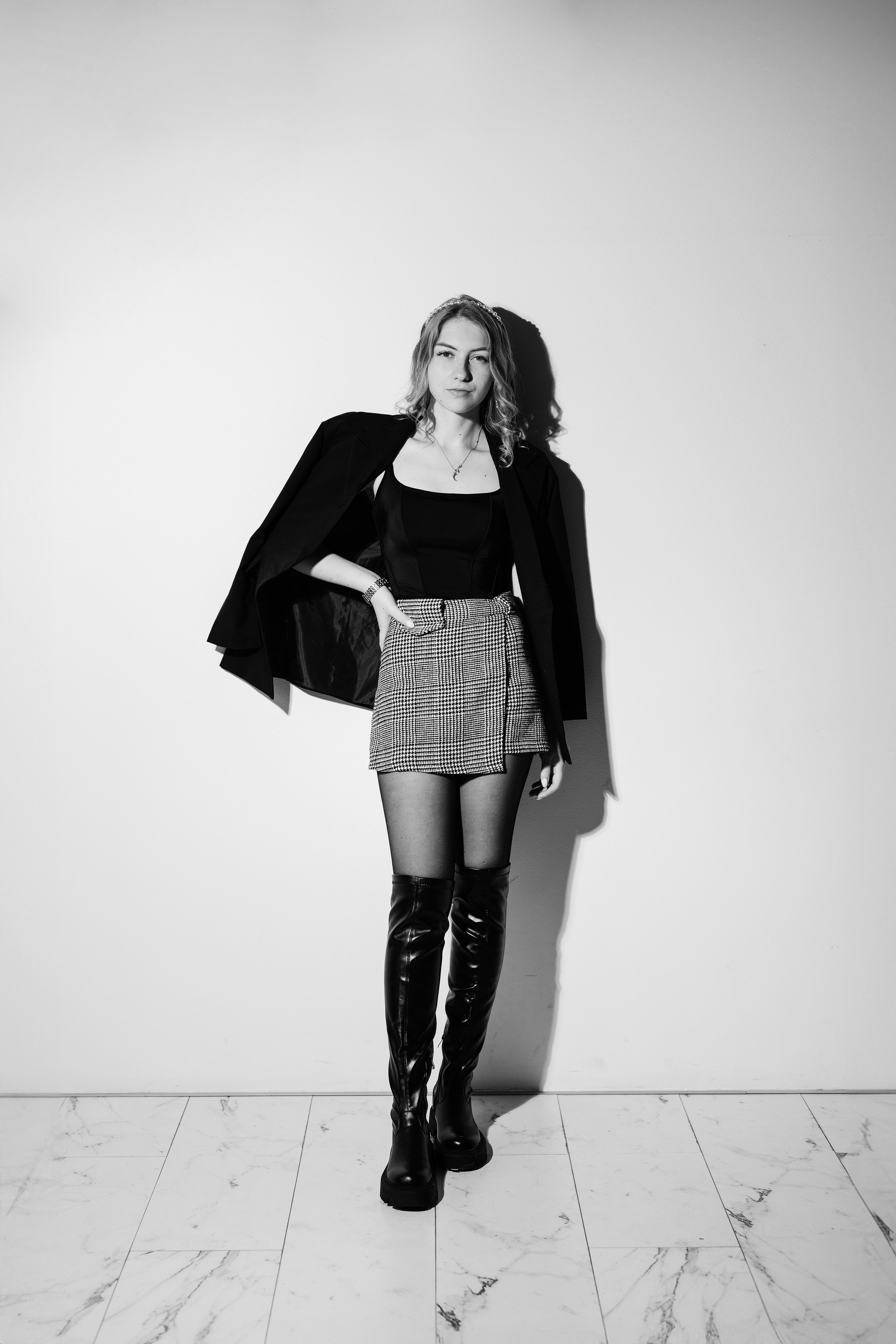 Таня и Пич. Свадебный, семейный фотограф в Рязани Лена Брант