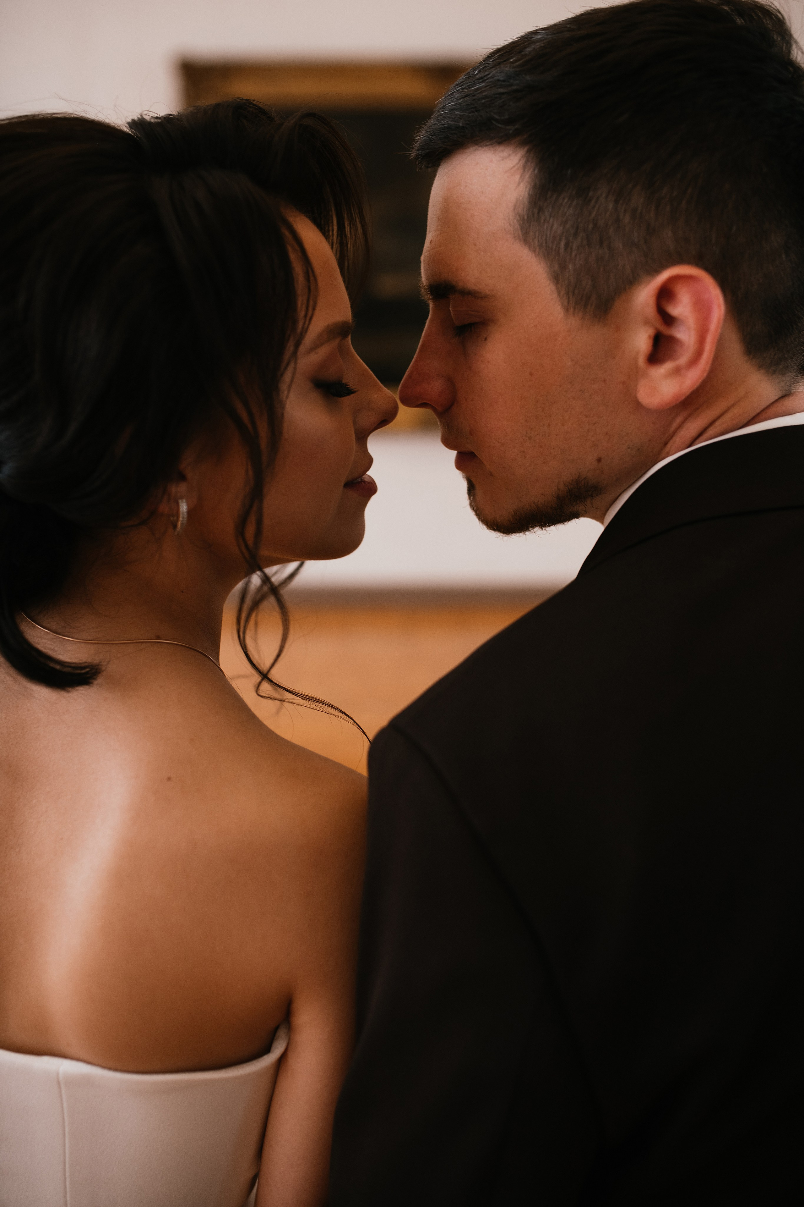 Wedding day #39. Свадебный, семейный фотограф в Рязани Лена Брант