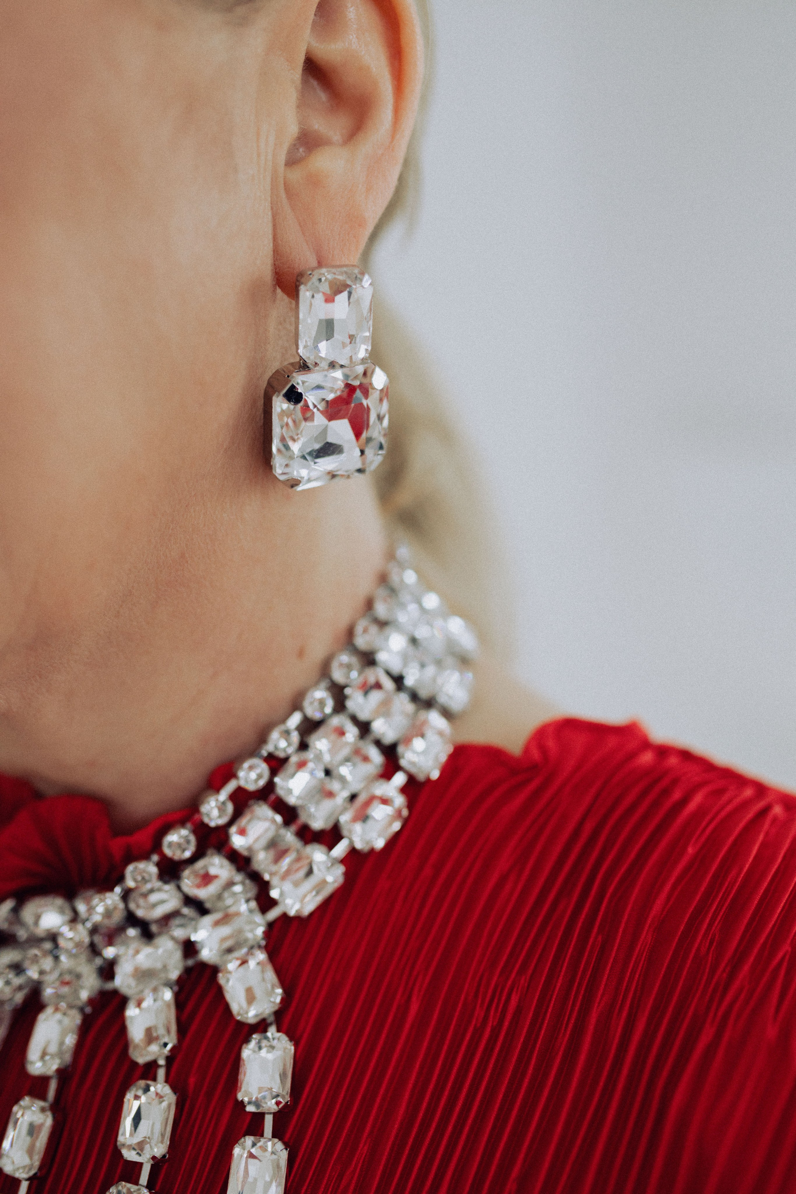 Для стилиста. Фотограф Стилист Тюмень Вера Хайруллина