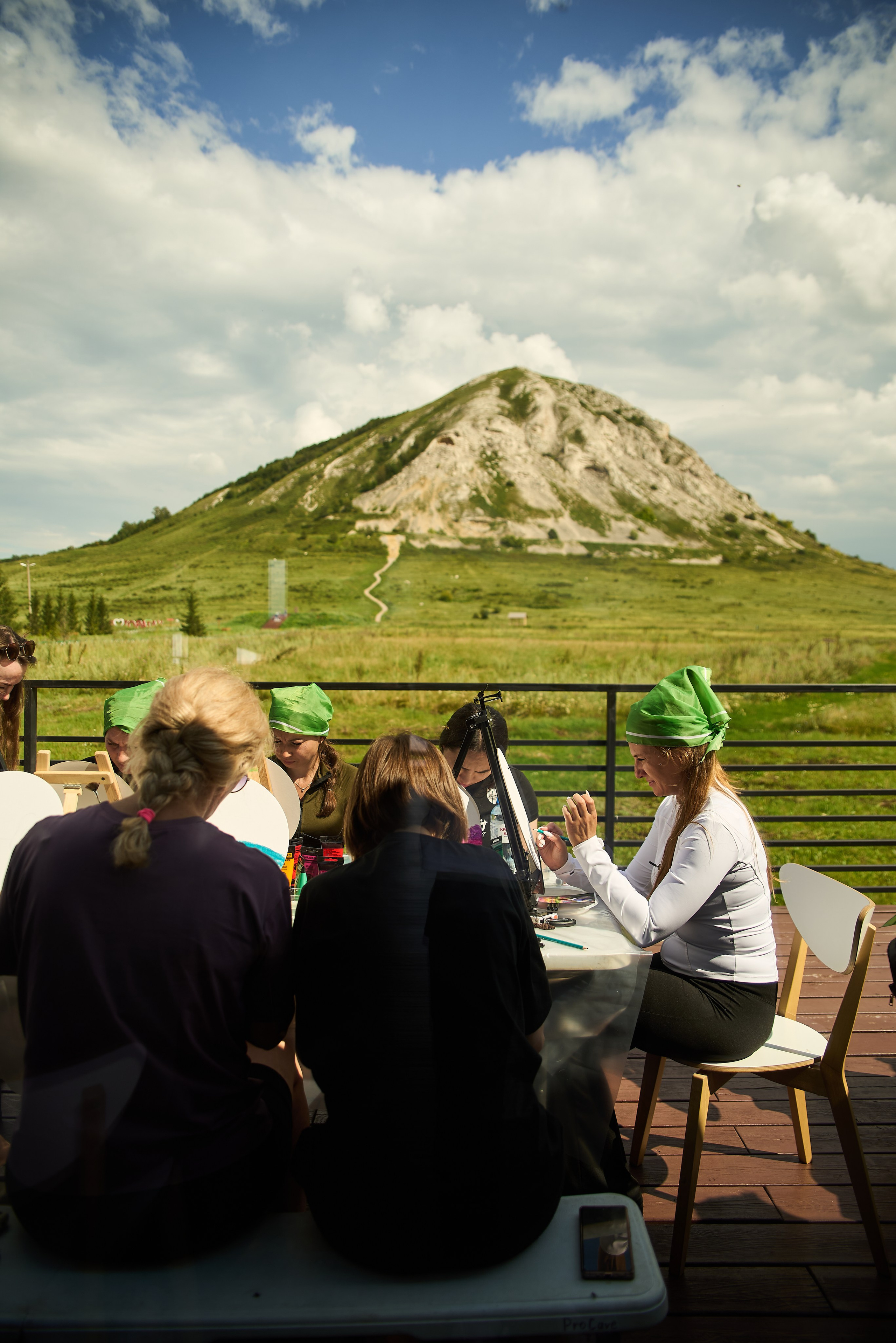 Репортажный фотограф на юбилей корпоратив, мероприятия в Уфе. Свадебный фотограф Тимур Хабибуллин