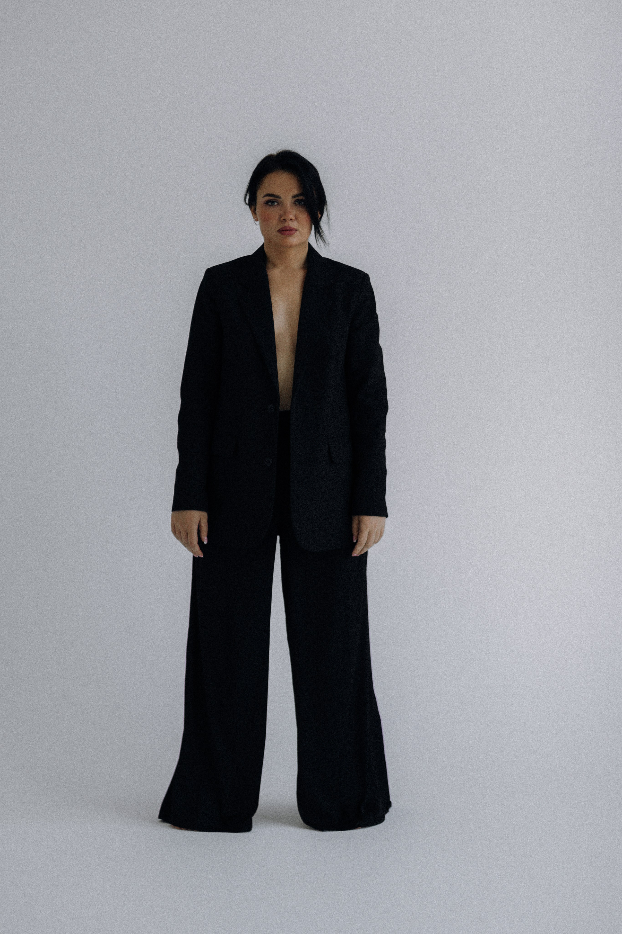 Индивидуальная съемка. Семейный и детский фотограф в Москве Карина Балкарова