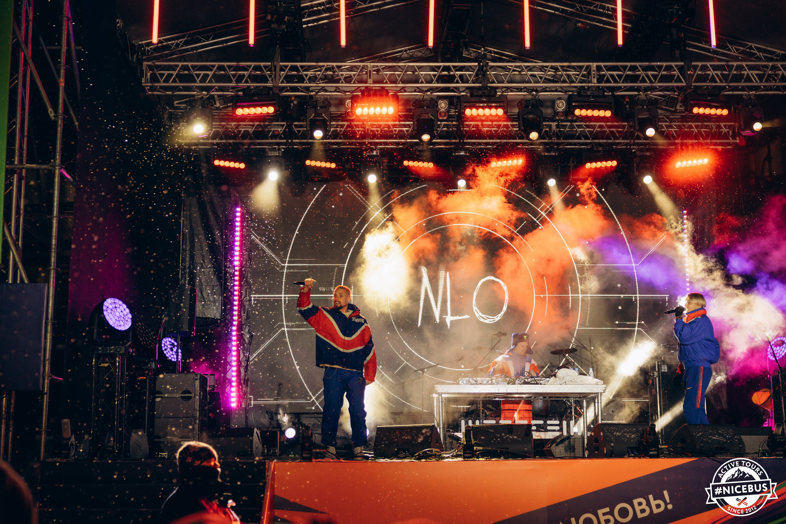 Шерегеш. Фотограф в Красноярске Евдокимова Анастасия