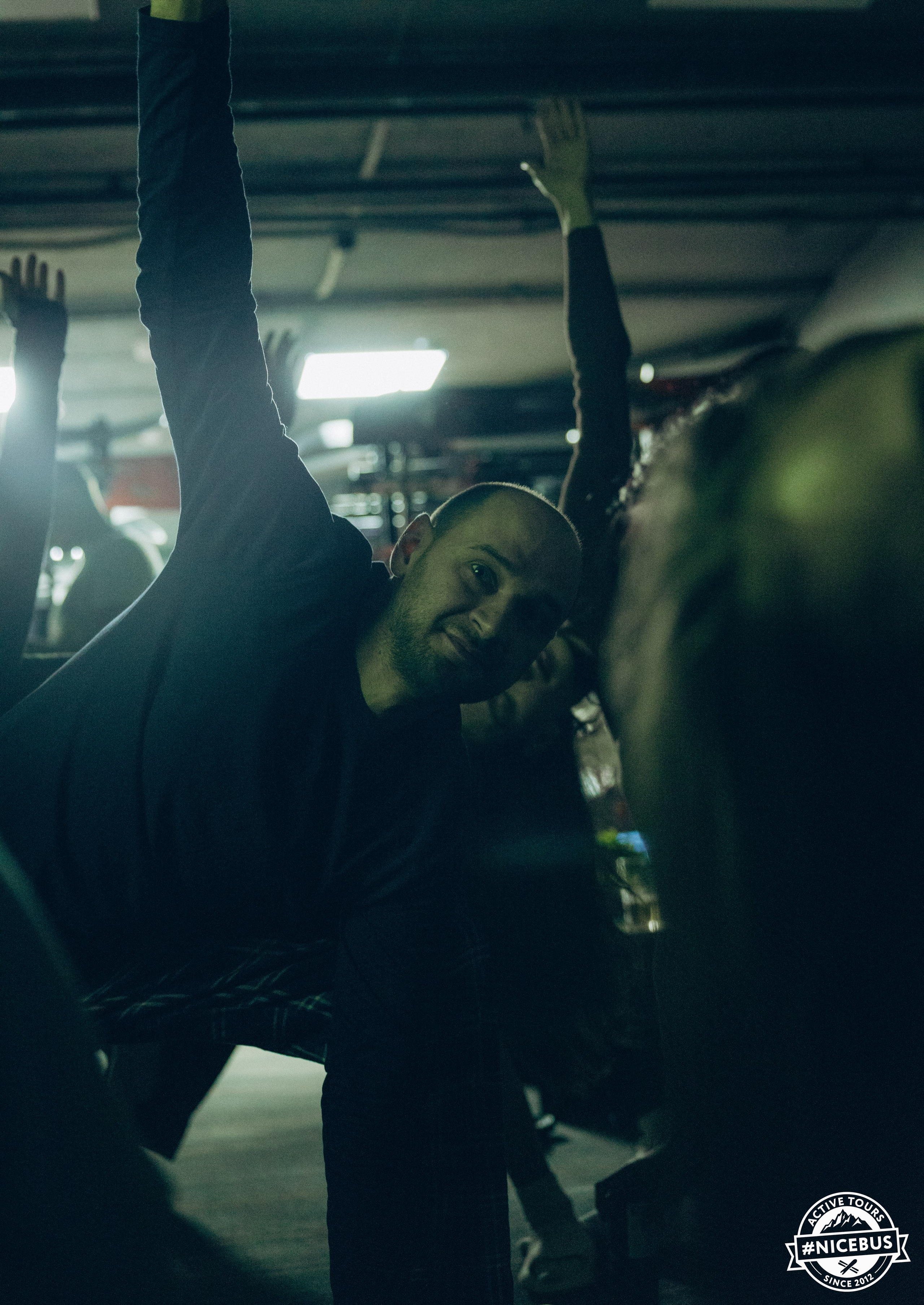 Шерегеш. Фотограф в Красноярске Евдокимова Анастасия