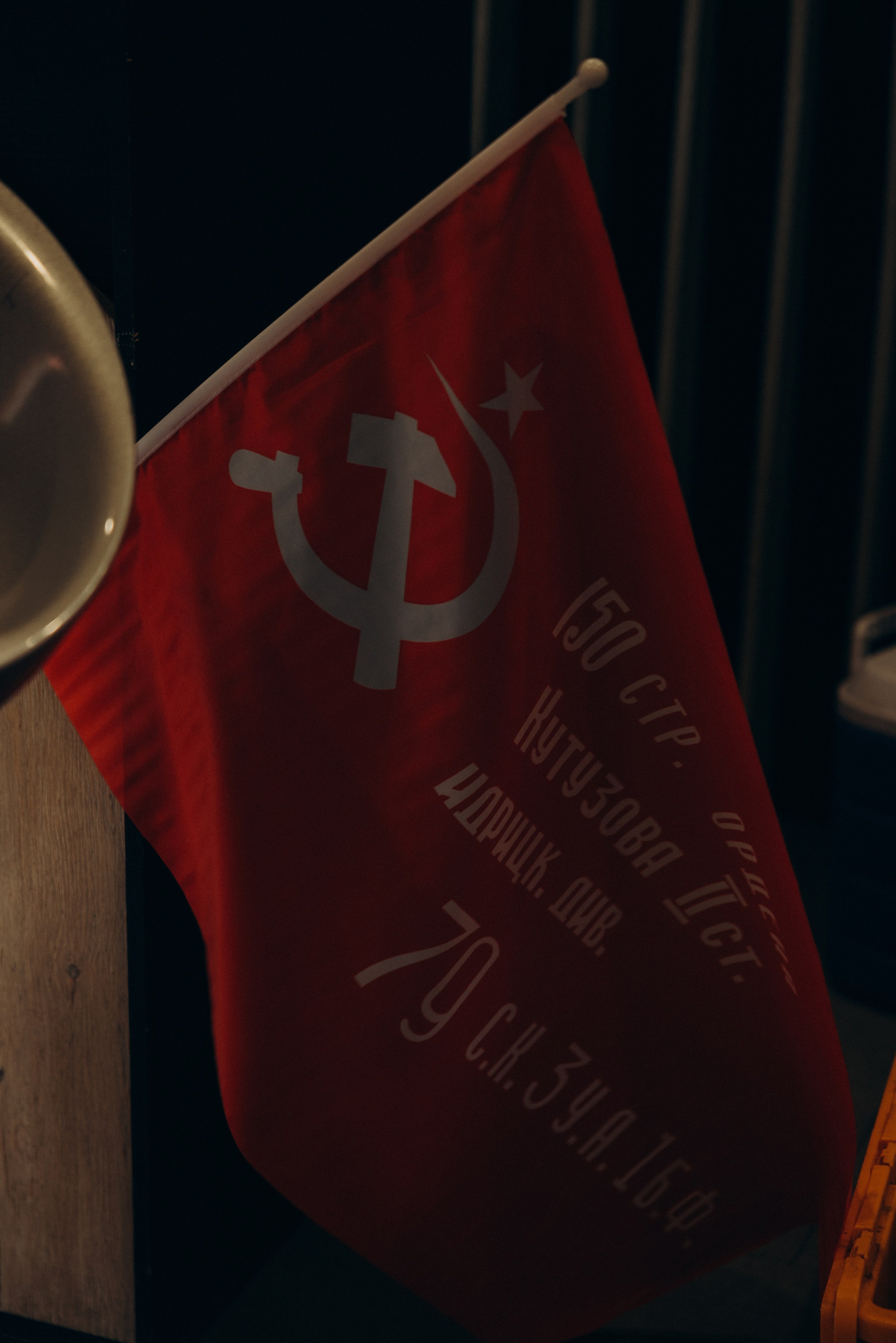 PreSeason 2025 Шамони. Фотограф в Красноярске Евдокимова Анастасия