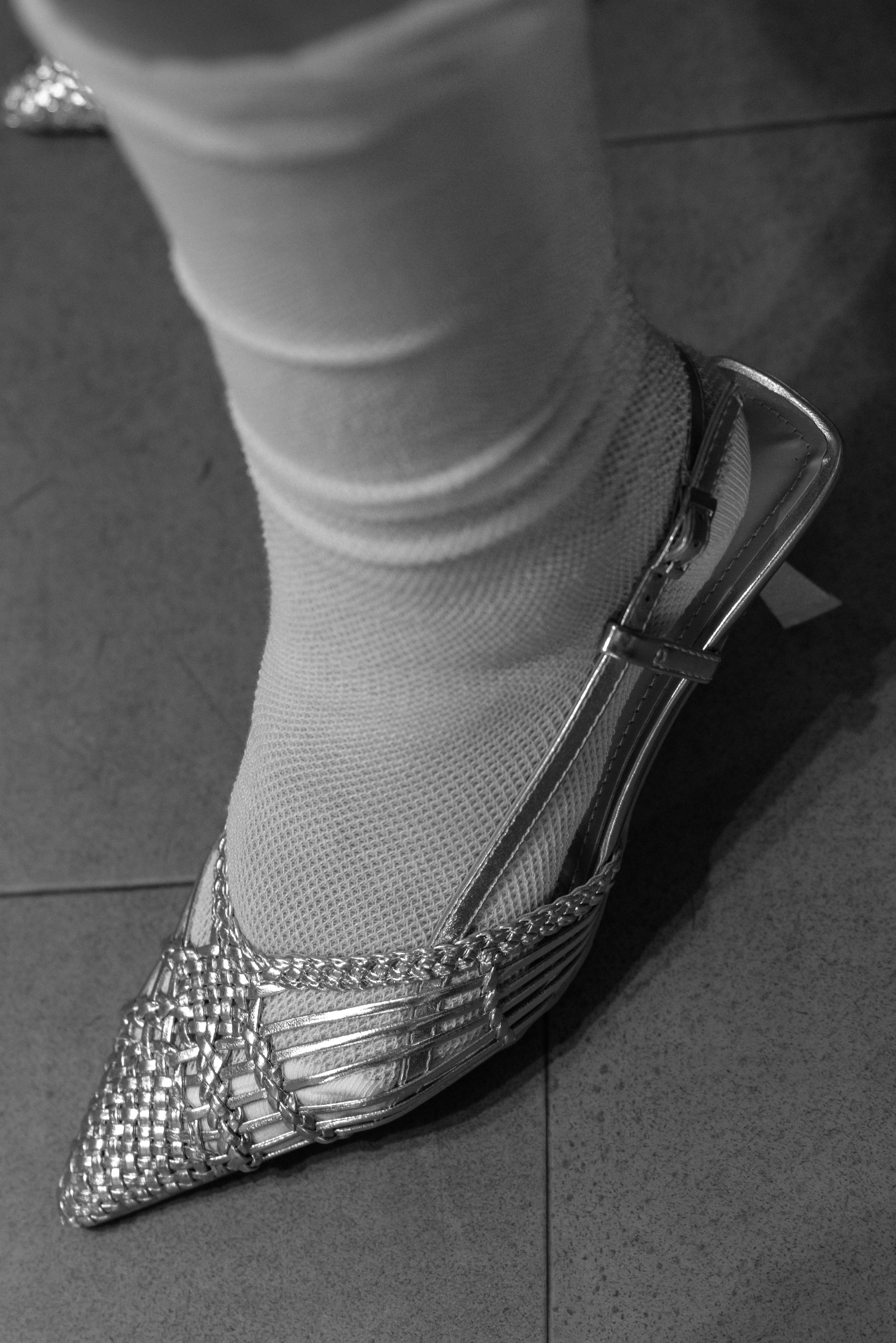 PreSeason 2025 Шамони. Фотограф в Красноярске Евдокимова Анастасия