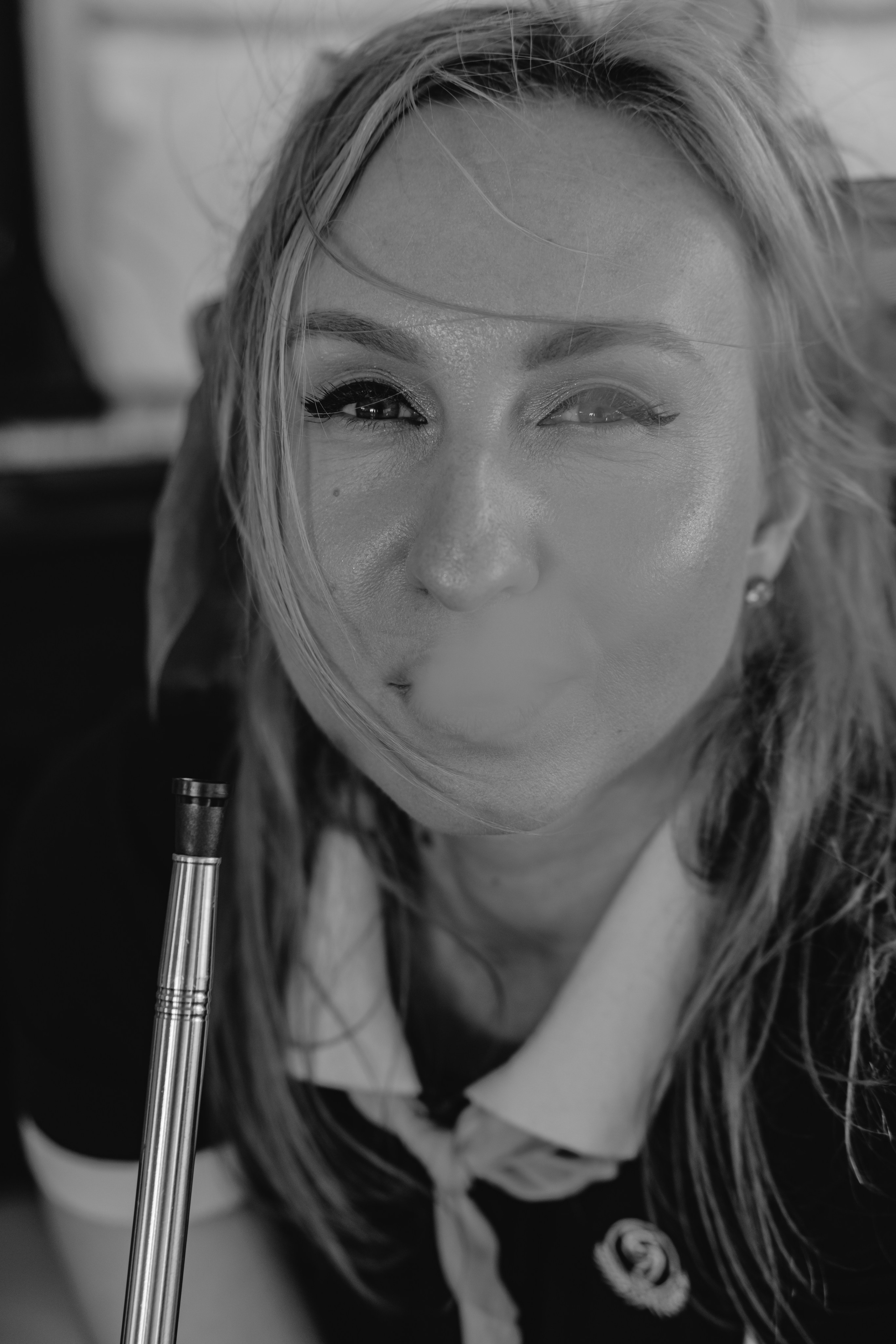 PreSeason 2025 Шамони. Фотограф в Красноярске Евдокимова Анастасия