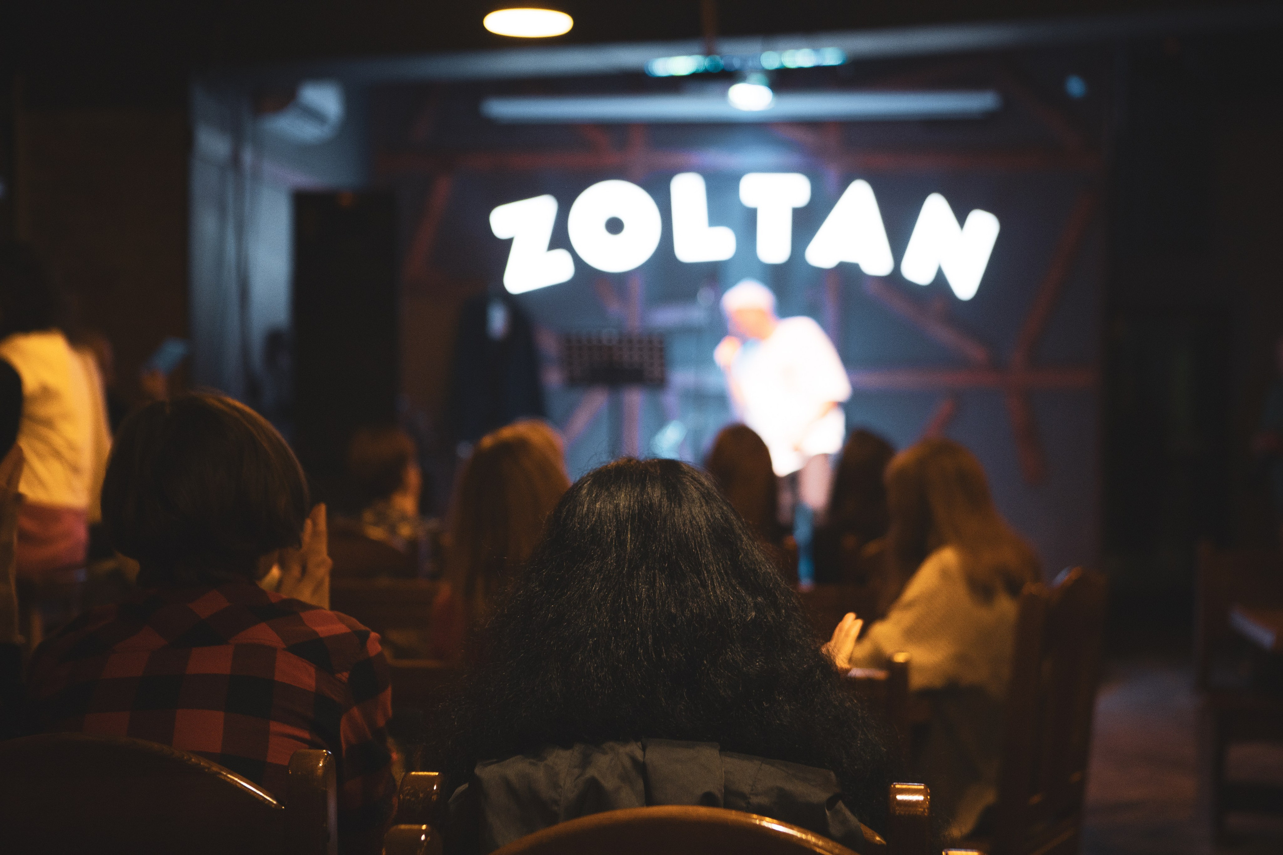 Фотограф Михаил Петренко. Видеограф PRO Новокузнецк