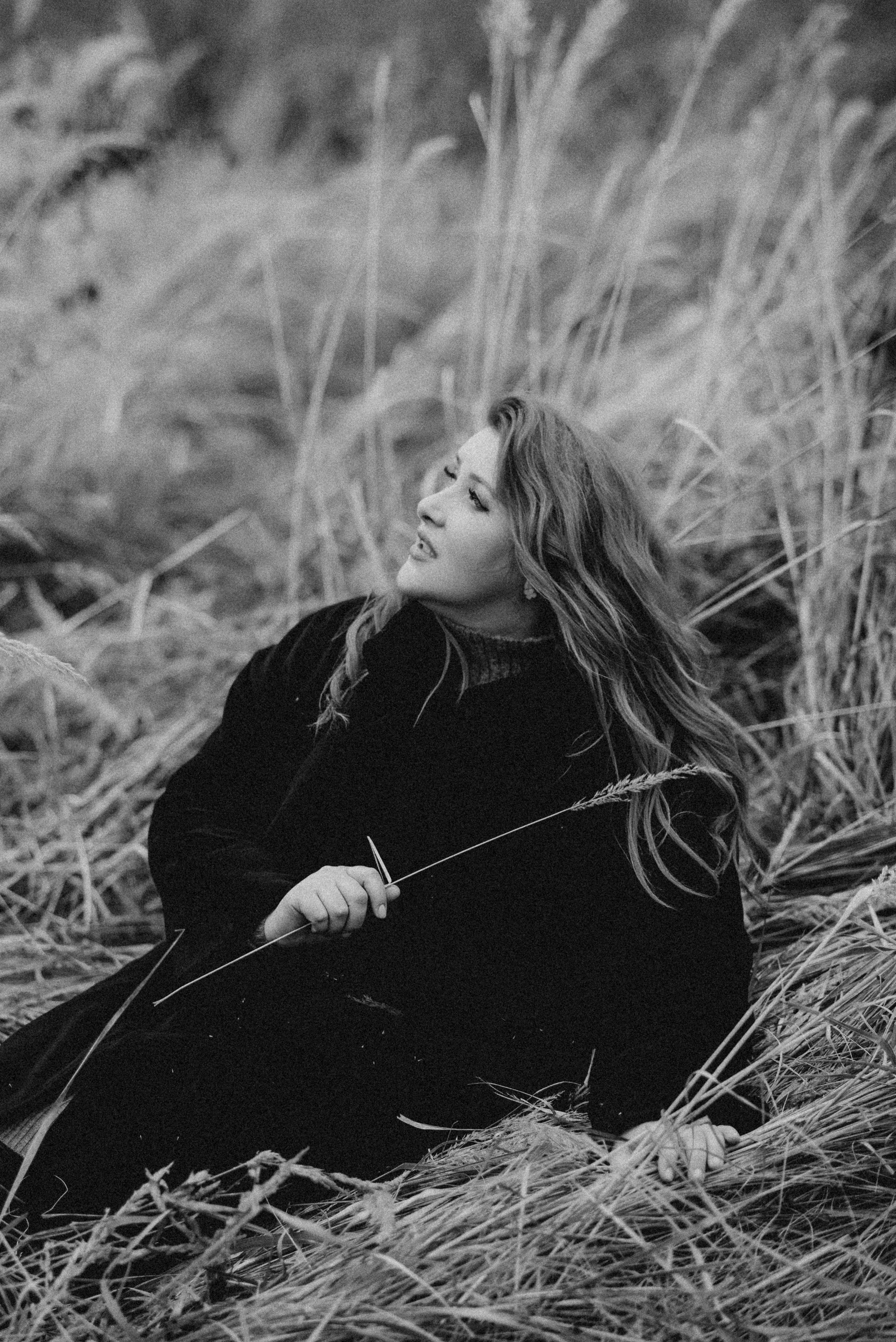 Осенняя съемка в Царицыно