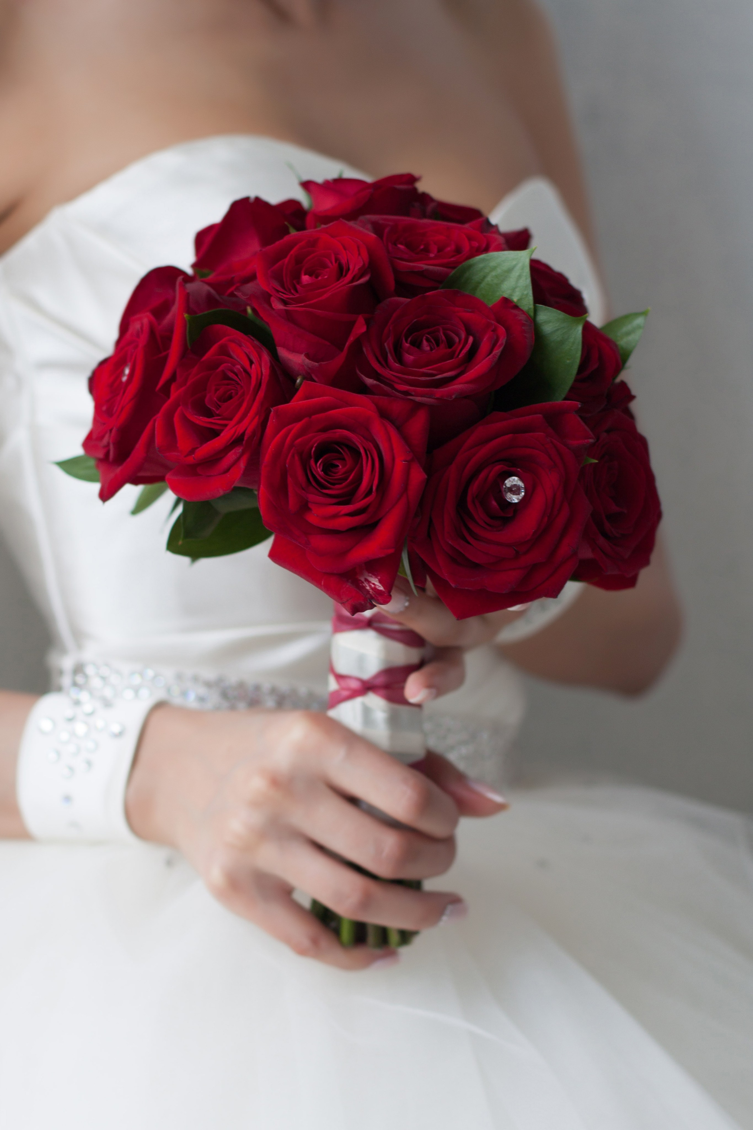 Валерия и Дмитрий. Свадебный фотограф в Санкт-Петербурге Трофимова Алена