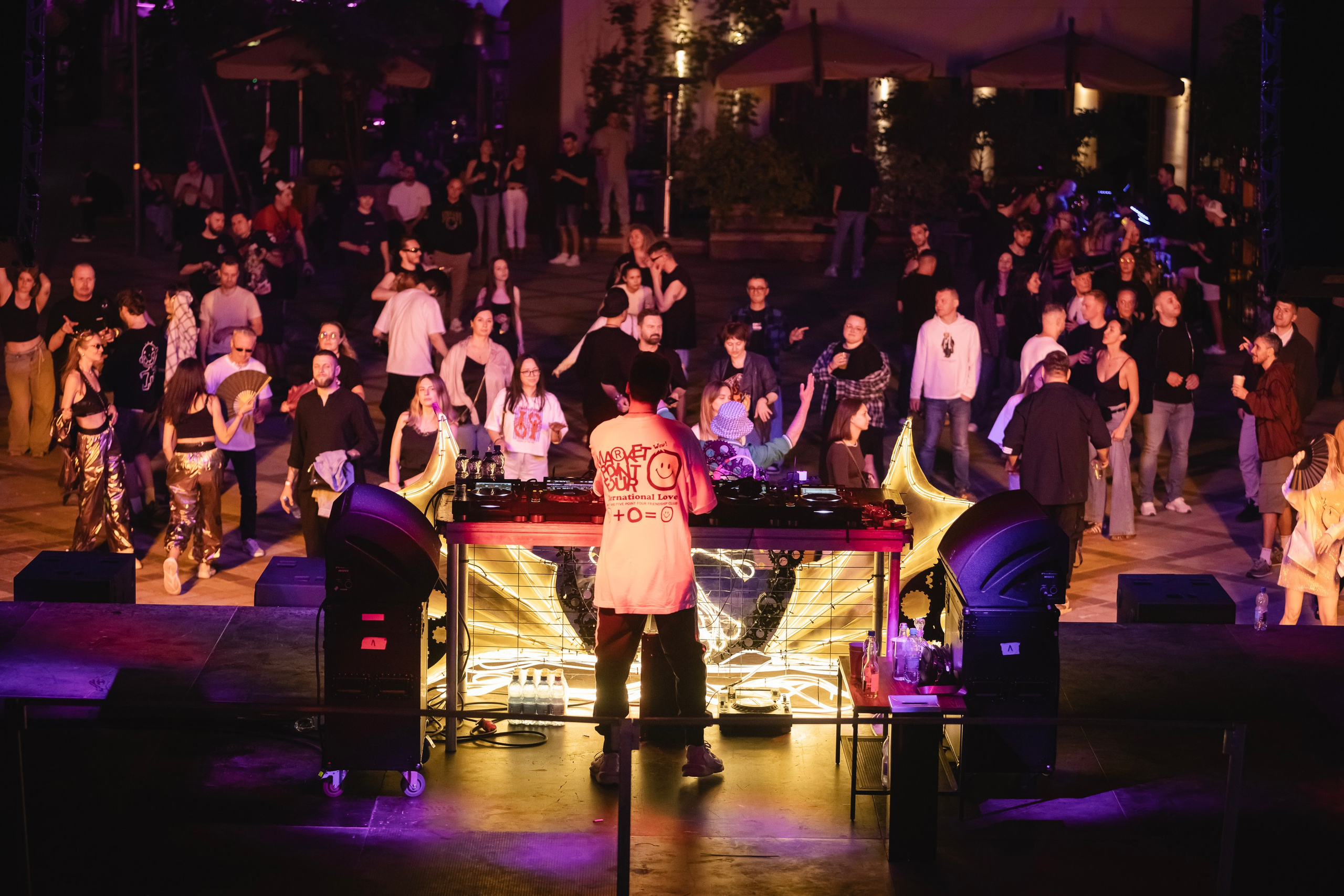 Возрождение. Главная