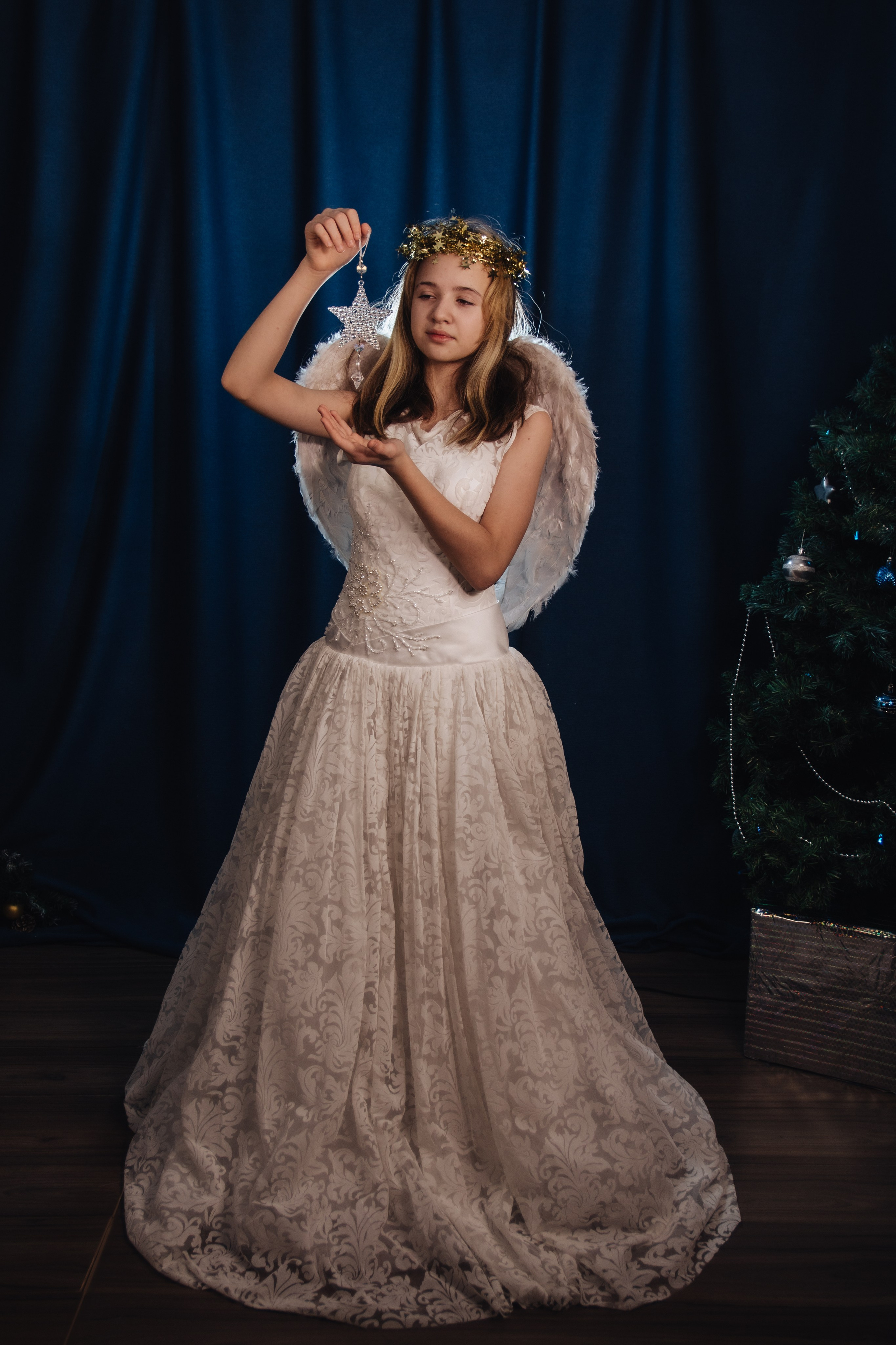 Новый год. Ваш фотограф Северск | Томск