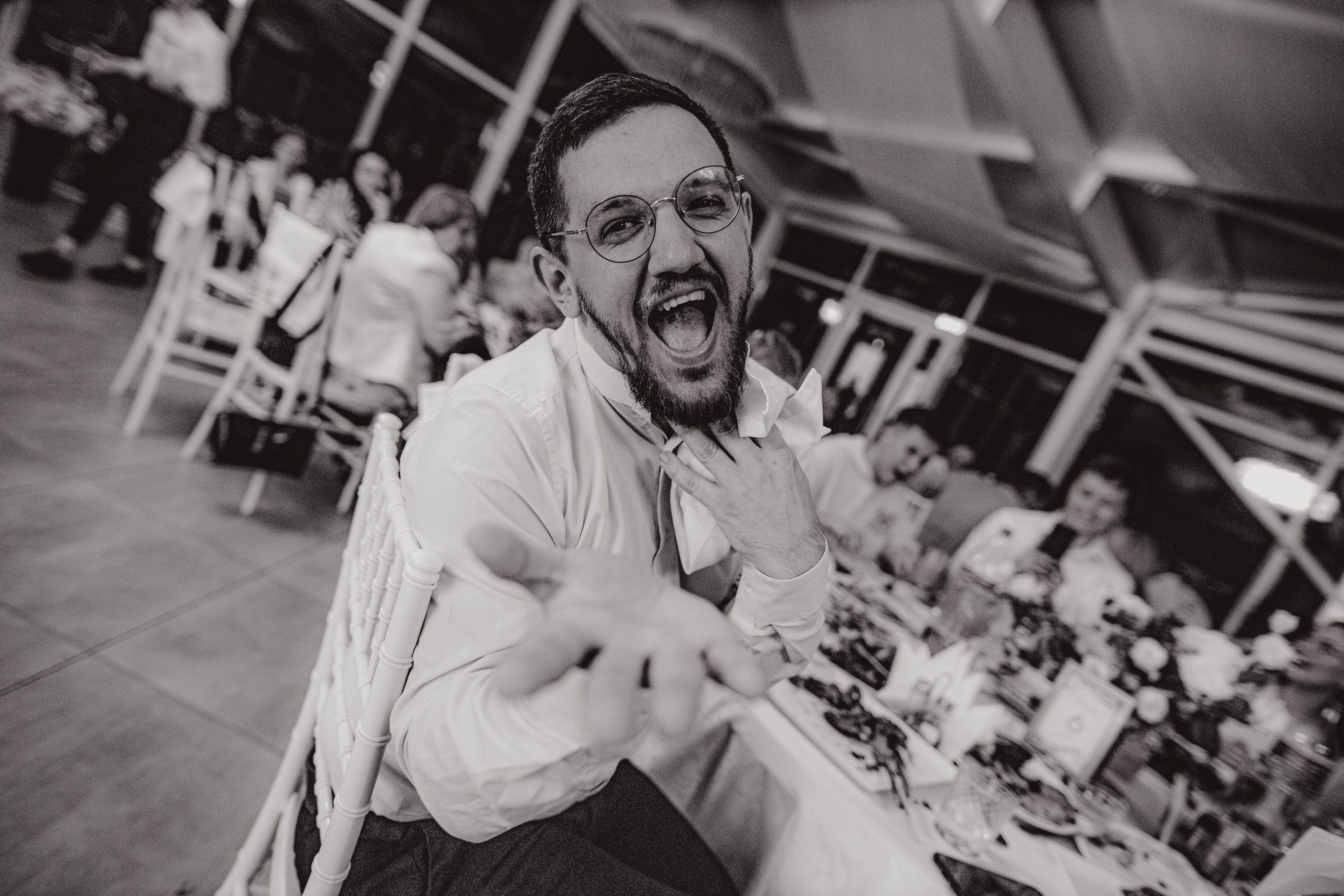 ЖЭНЯ І АРЦЁМ. Фотограф Юля Королёва