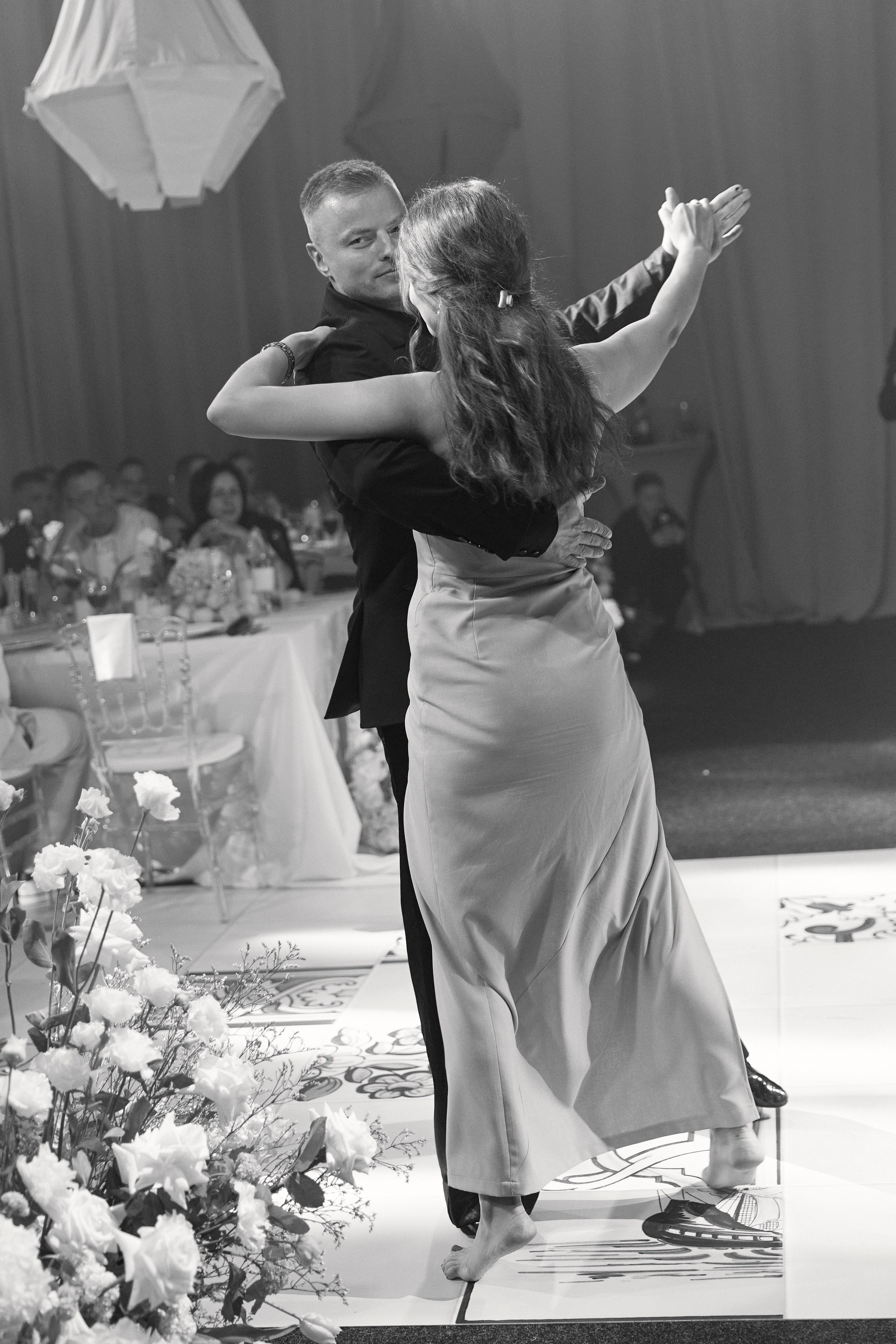 Посмотреть серию. Свадебный и семейный фотограф в Красноярске Тряпчев Павел